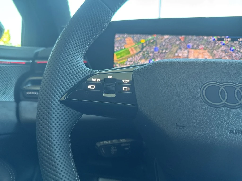 Audi-A6-image-14