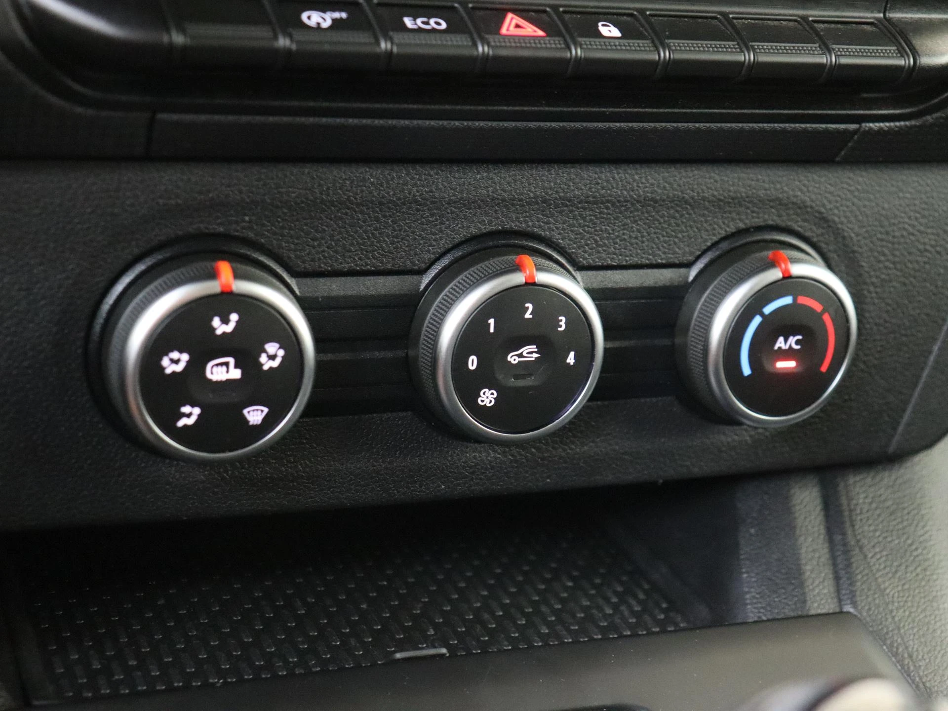 Renault-Kangoo-image-22