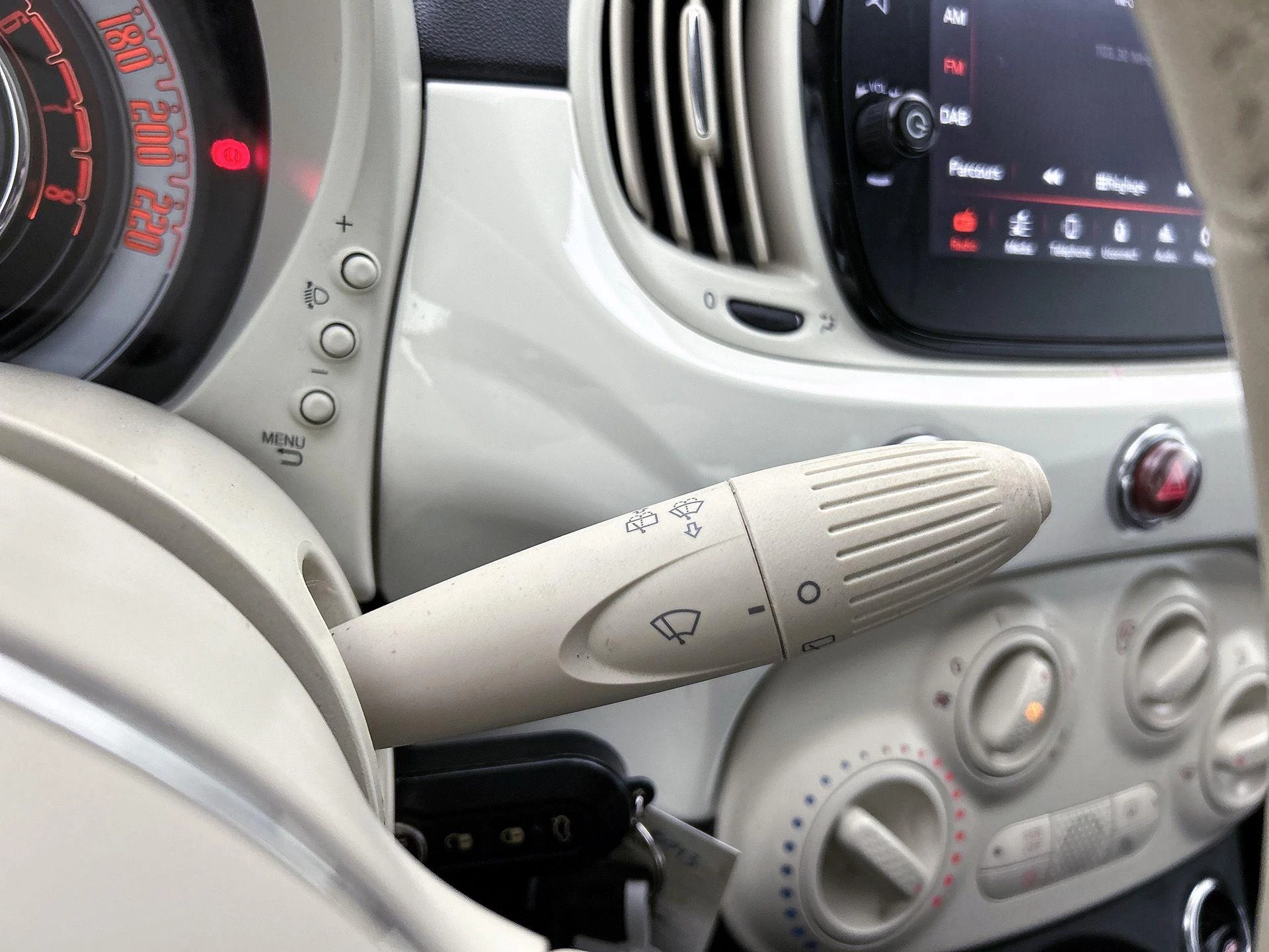 Fiat-500-image-7