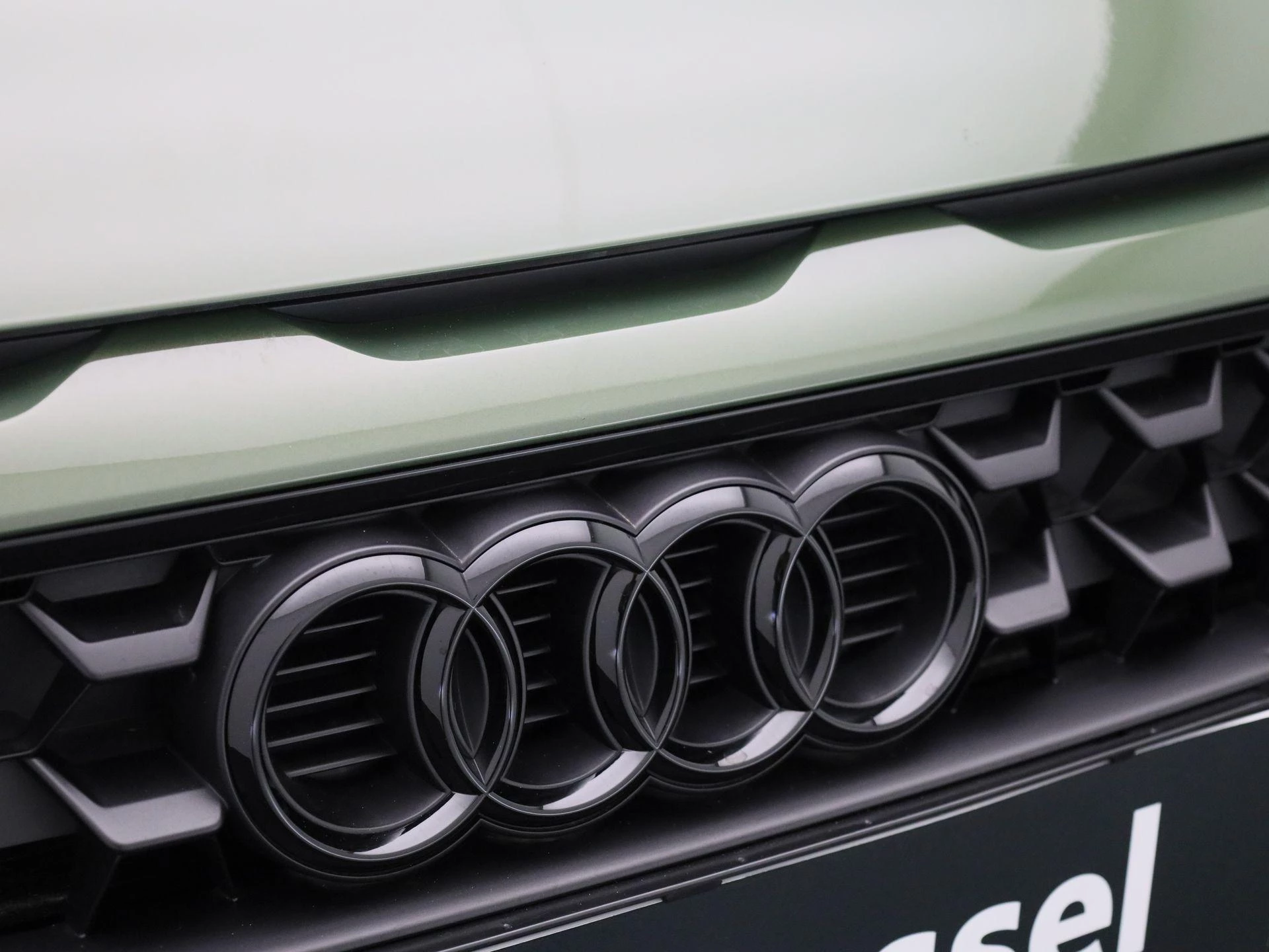 Audi-A1 Sportback-image-29