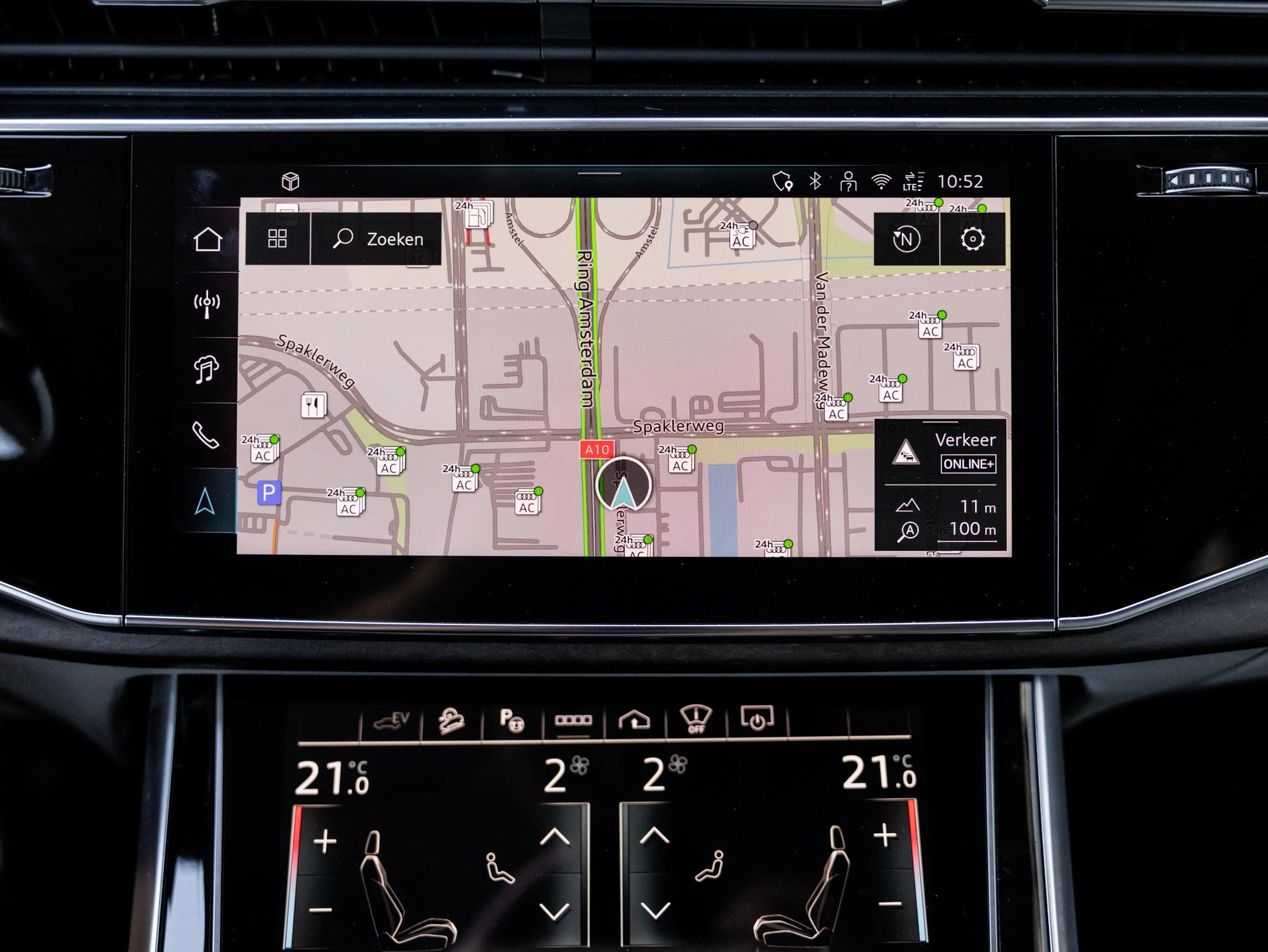 Audi-Q7-image-53
