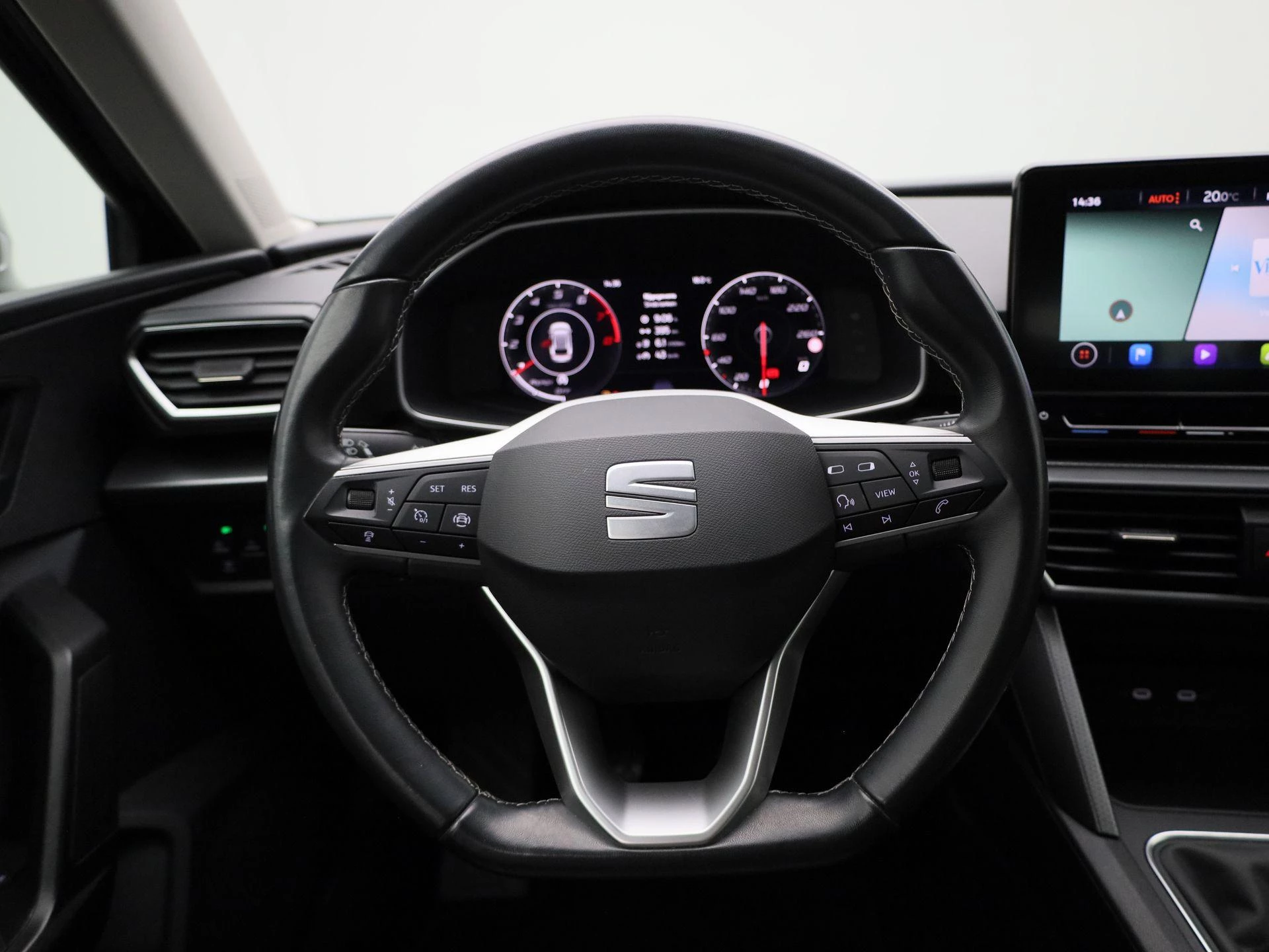SEAT-Leon-image-6