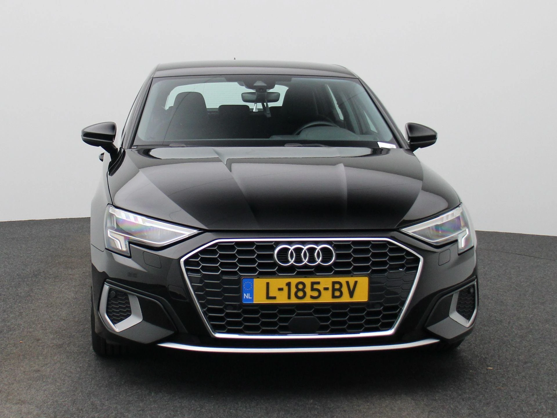 Audi-A3-image-2