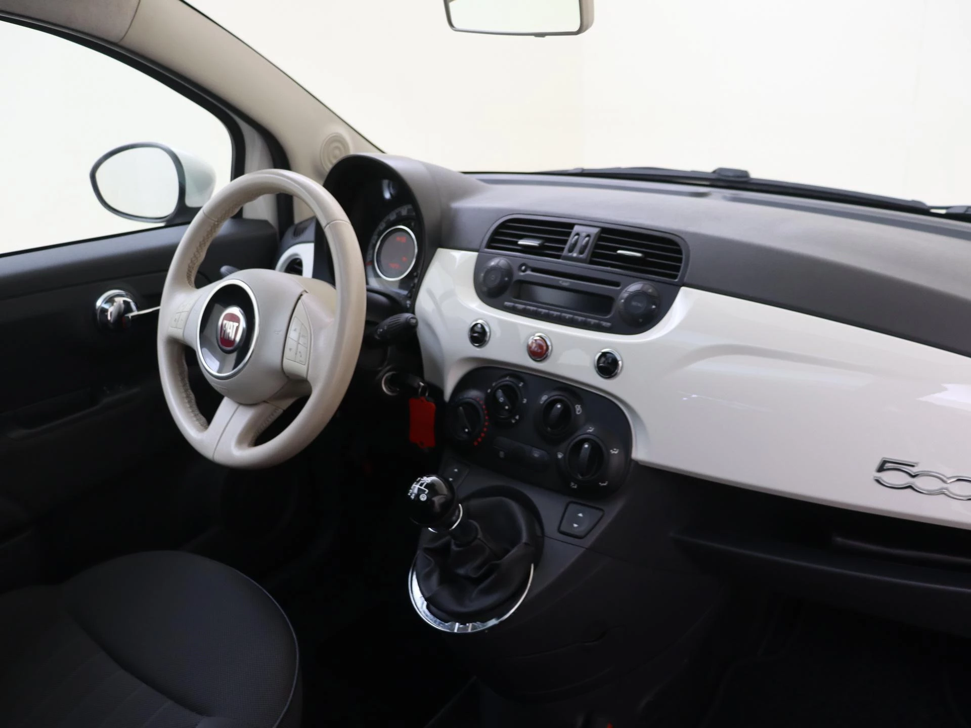 Fiat-500-image-12