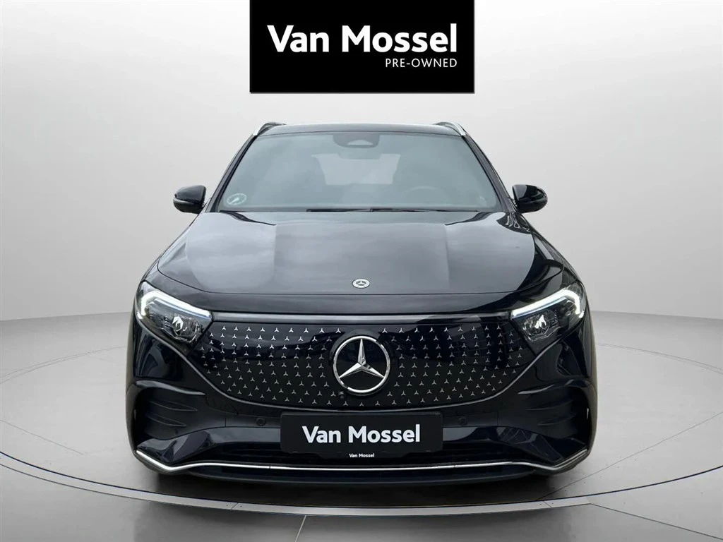 Mercedes-Benz-EQA-image-1