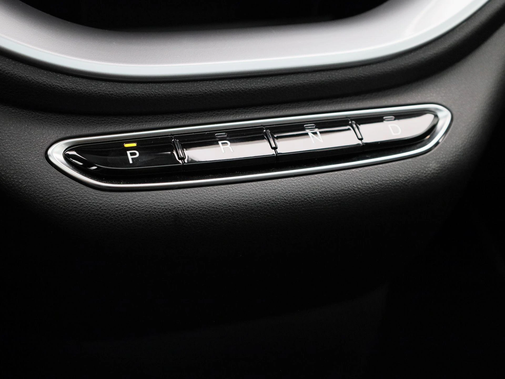 Fiat-500e-image-9