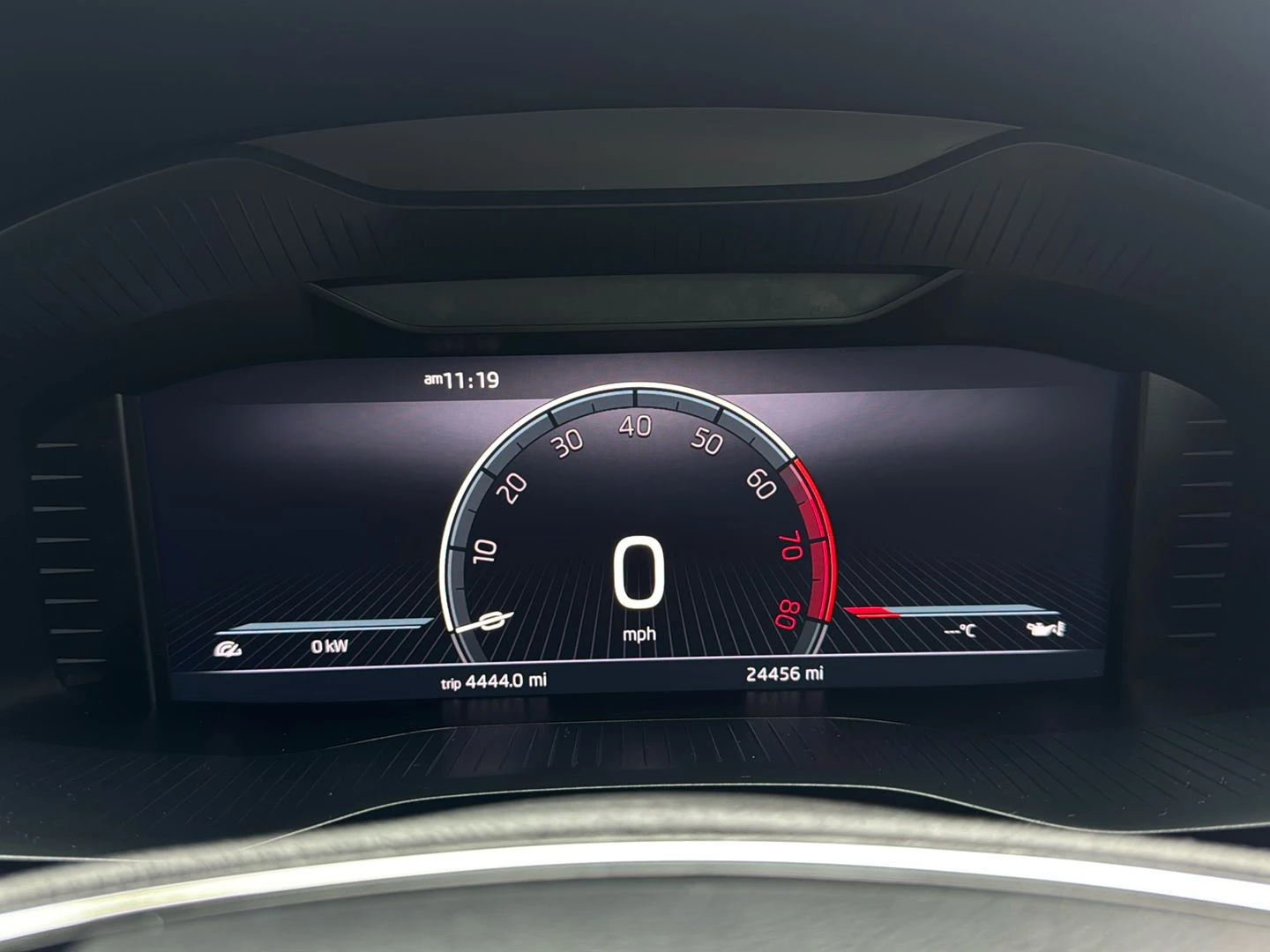 Škoda-Kodiaq-image-12