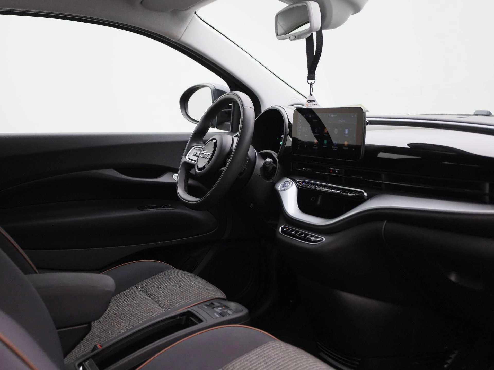 Fiat-500-image-33