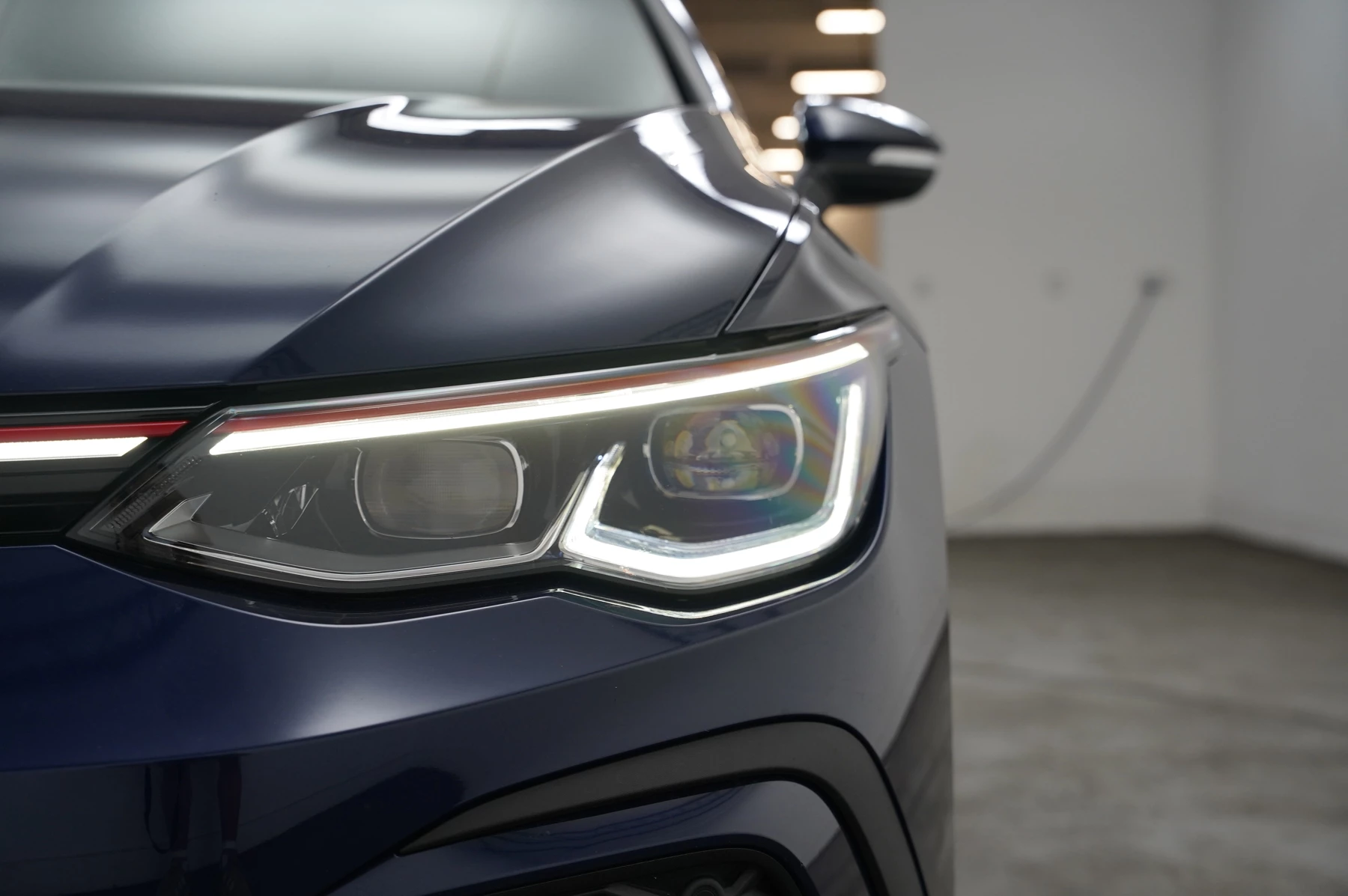 Volkswagen-Golf-image-30