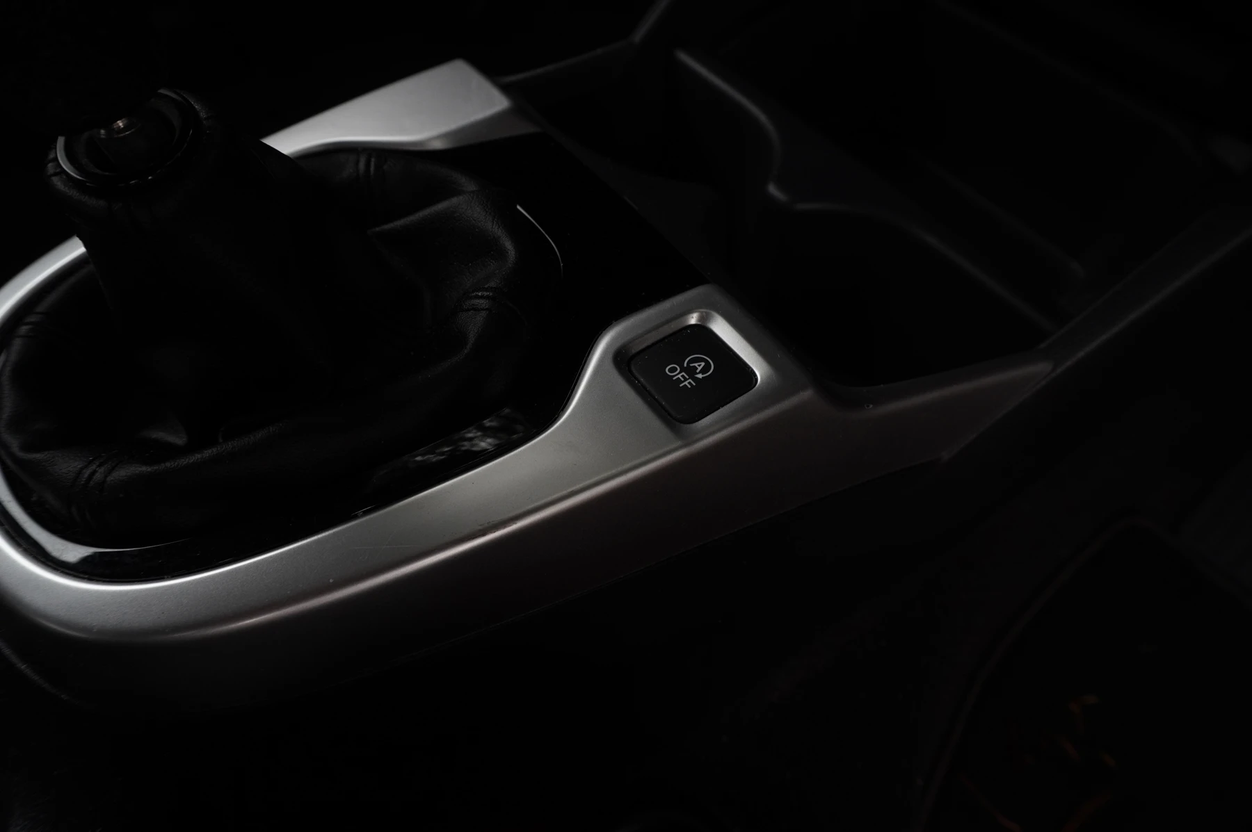 Honda-Jazz-image-30