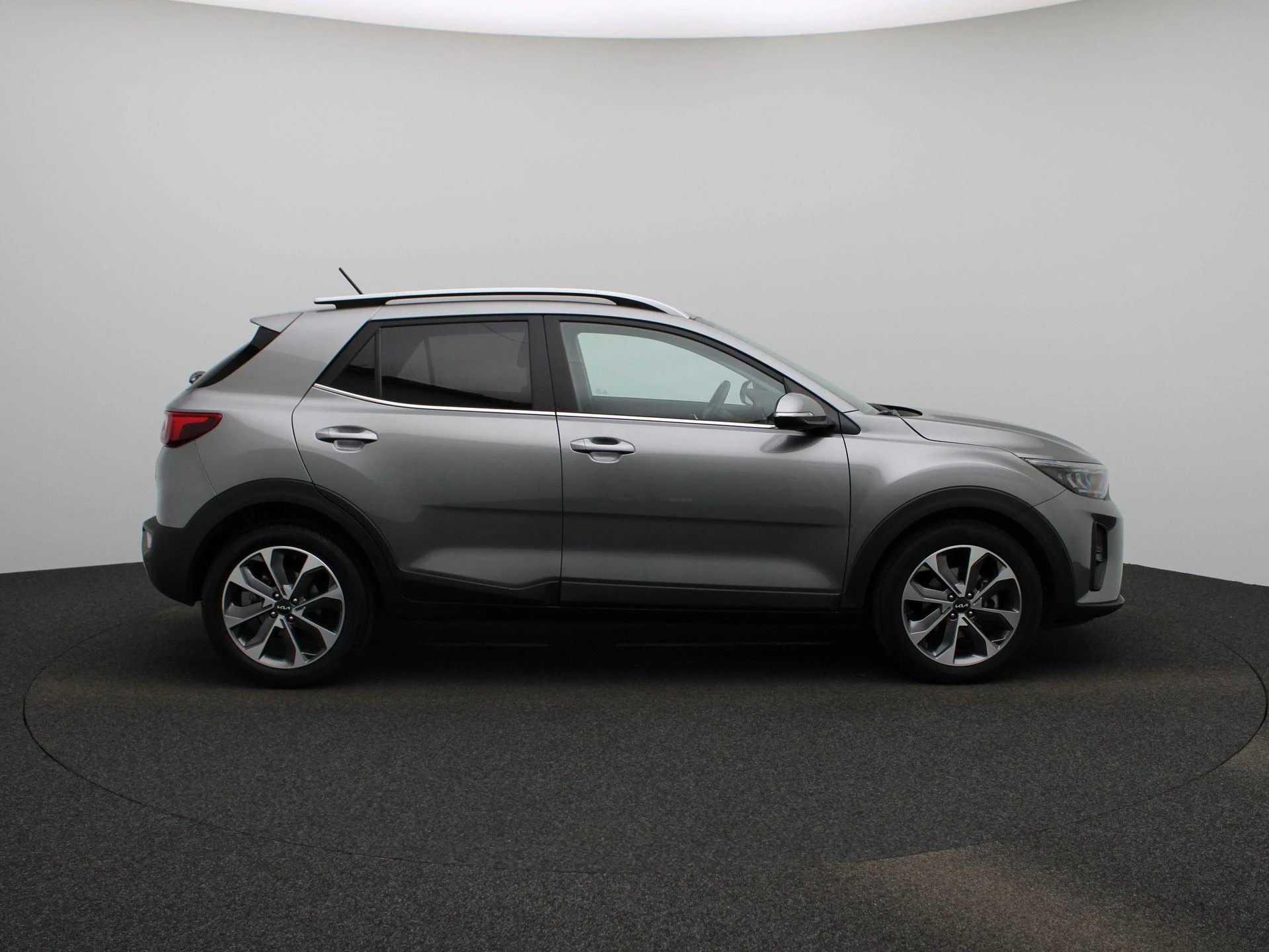 Kia-Stonic-image-5