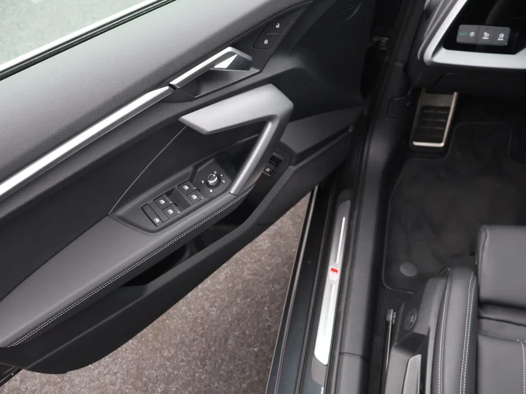 Audi-A3-image-12