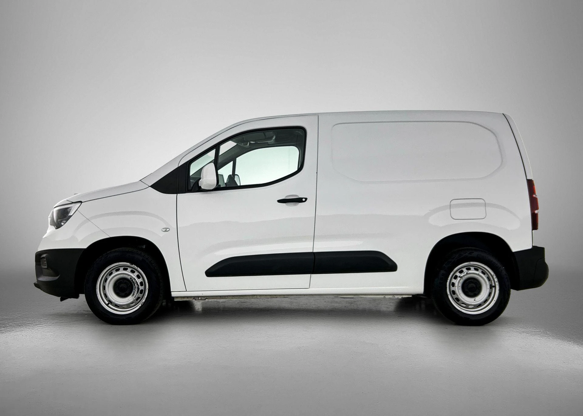 Opel-Combo-image-1