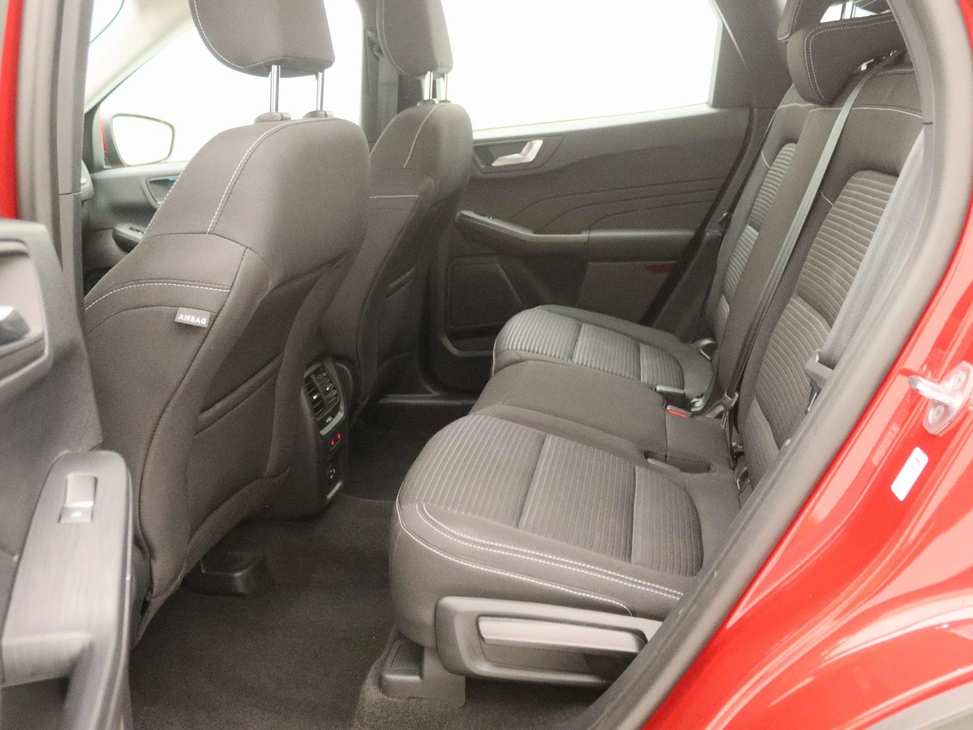 Ford-Kuga-image-12