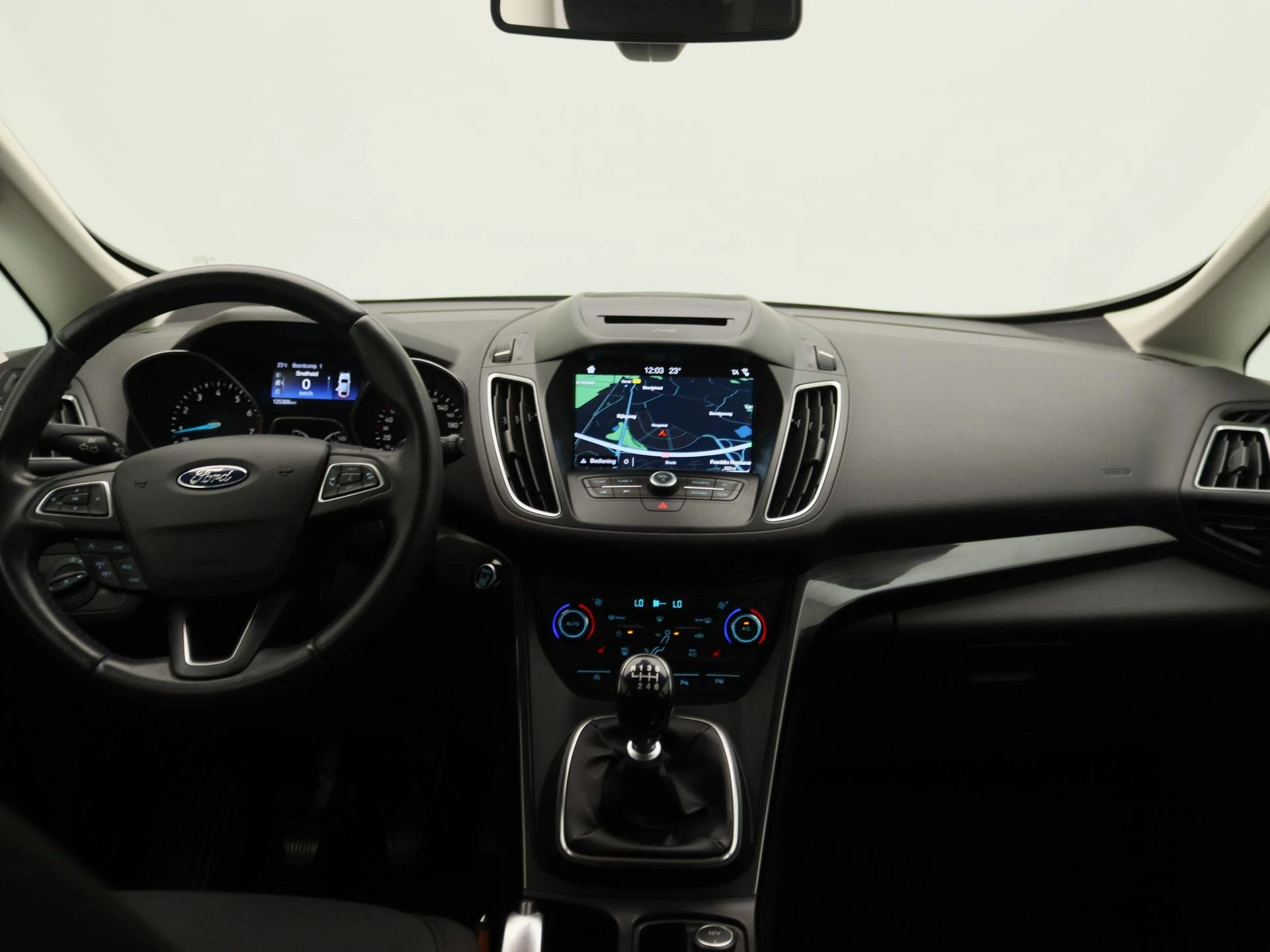 Ford-C-MAX-image-7