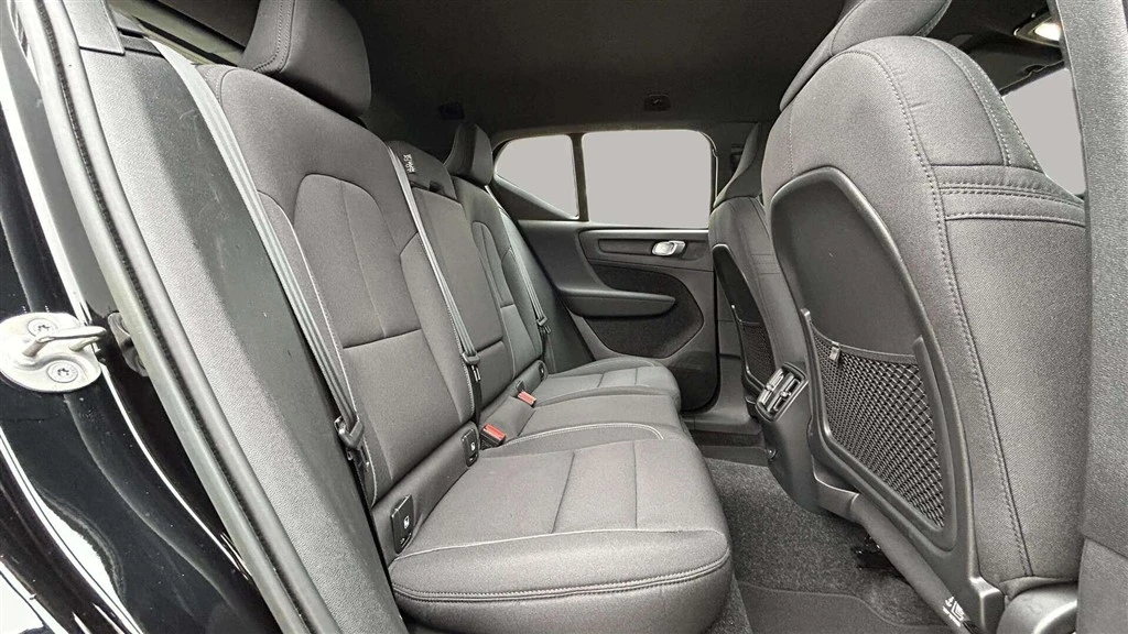Volvo-XC40-image-18