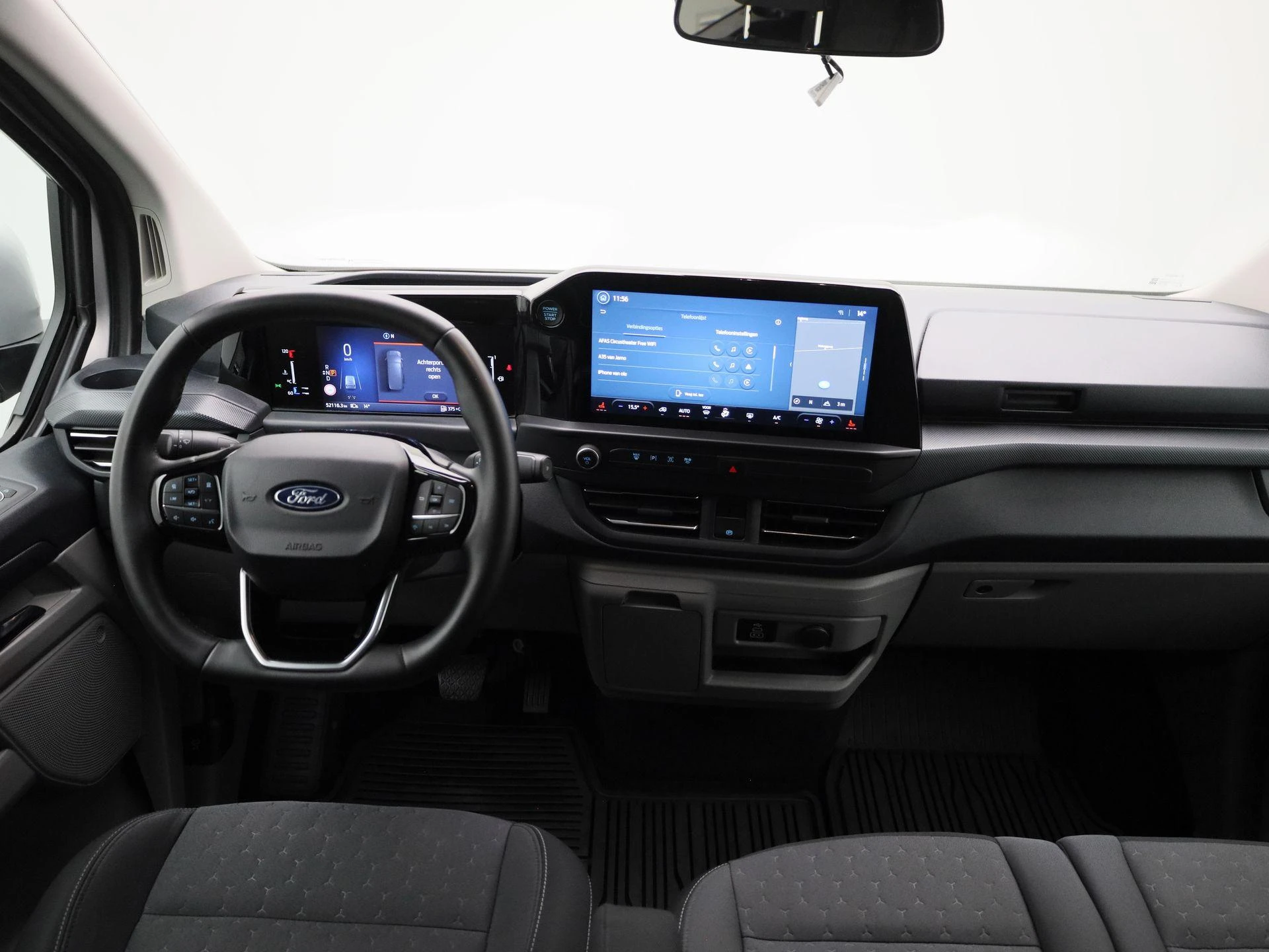 Ford-Transit Custom-image-29