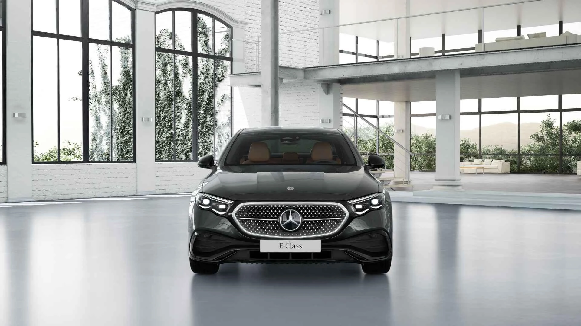 Mercedes-Benz-E-Klasse-image-4