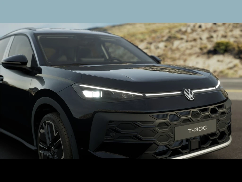 Volkswagen-T-Roc-image-5