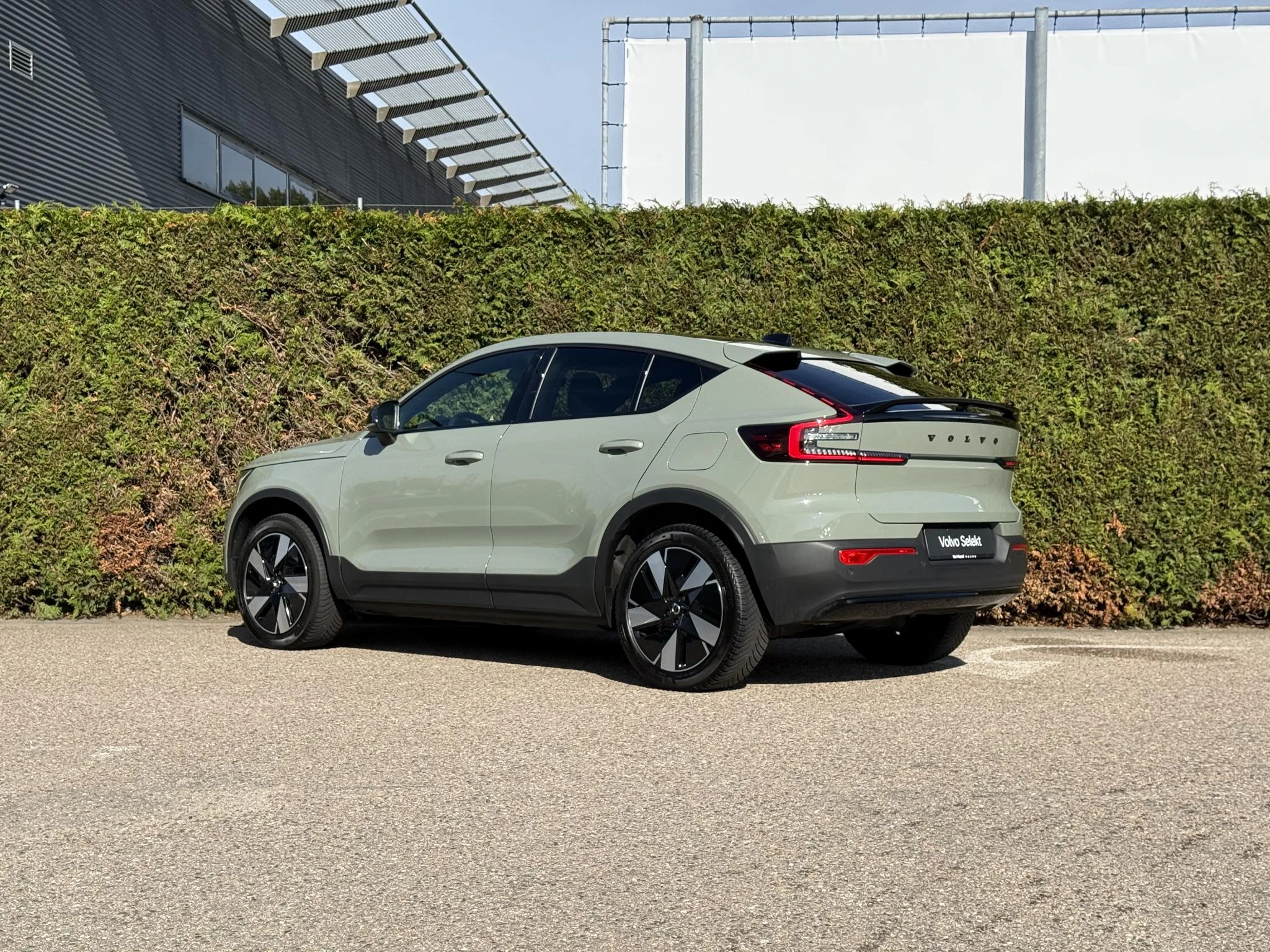 Volvo-C40-image-5