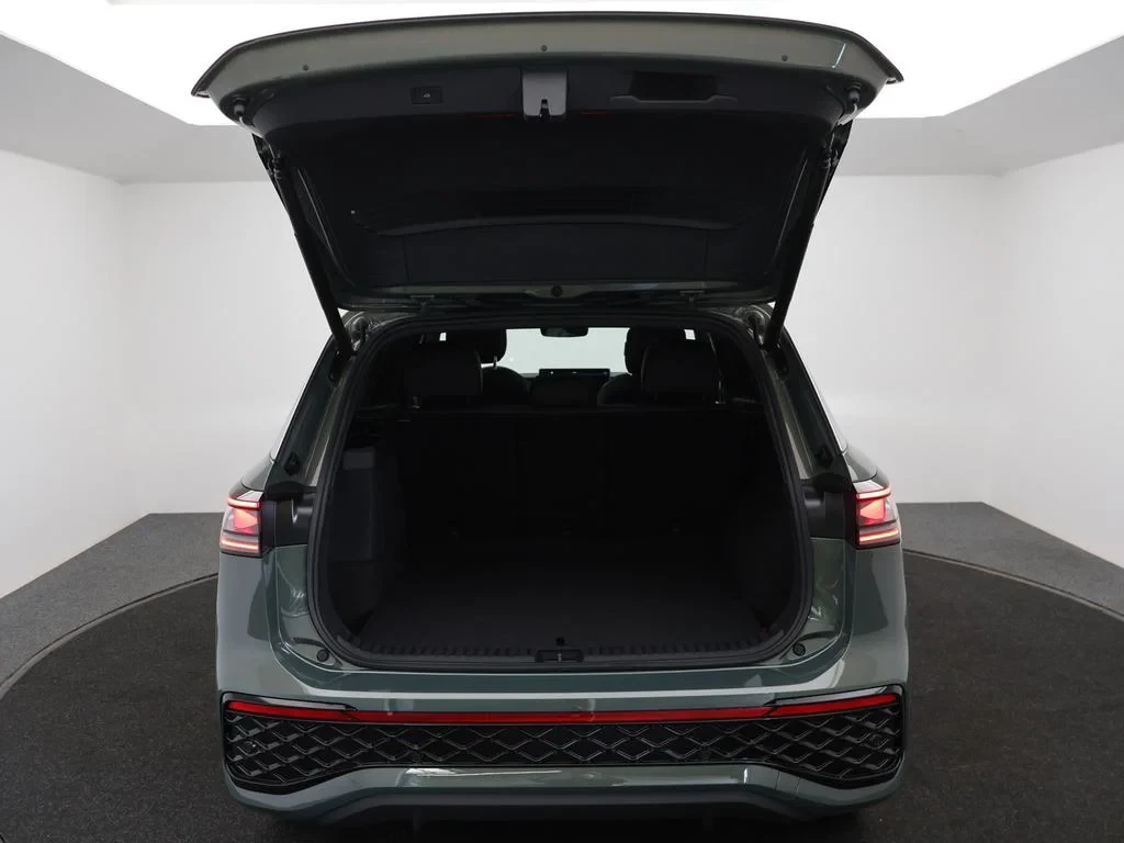Volkswagen-Tayron-image-9