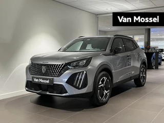 Peugeot-2008-image-0