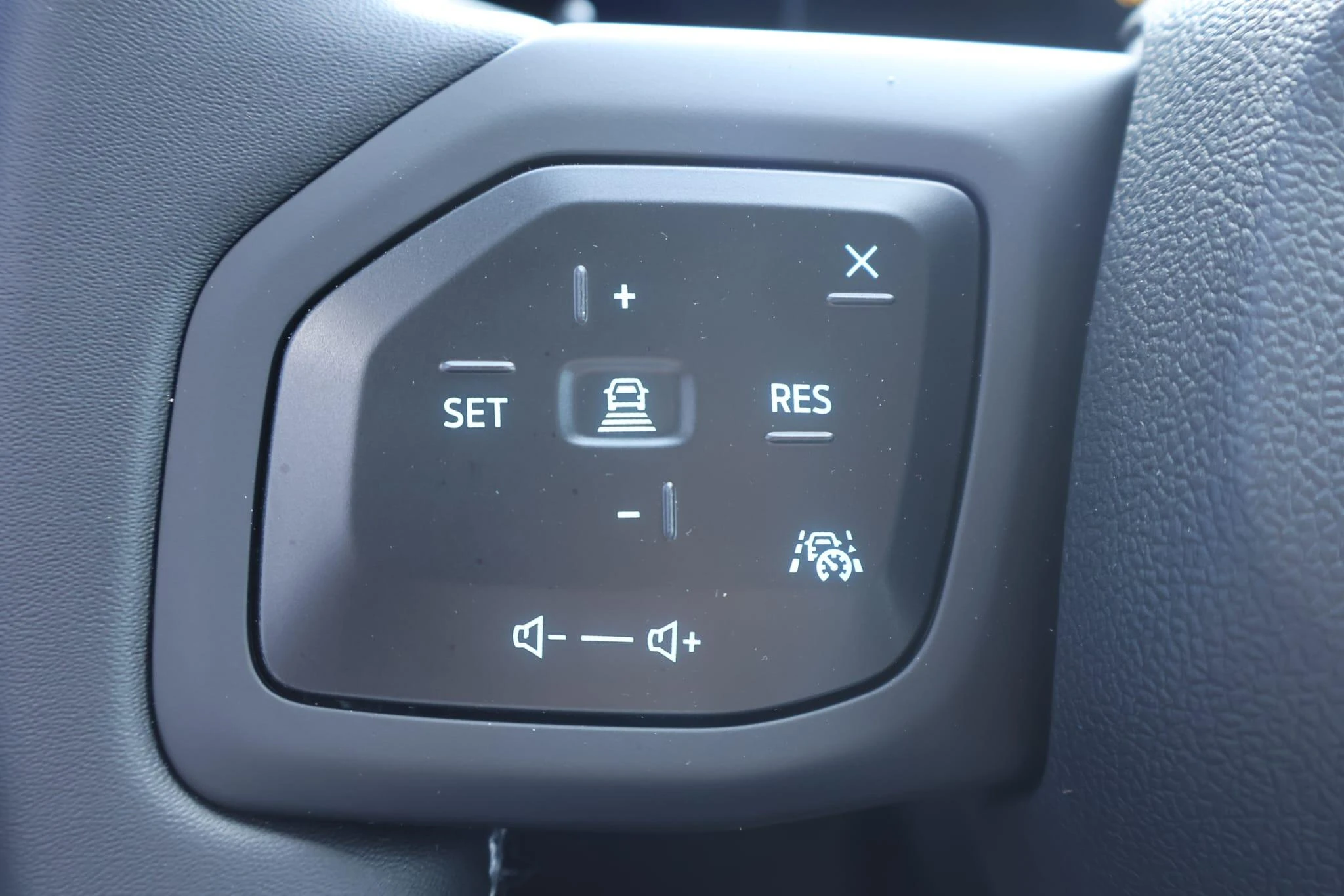 Ford-Explorer-image-16