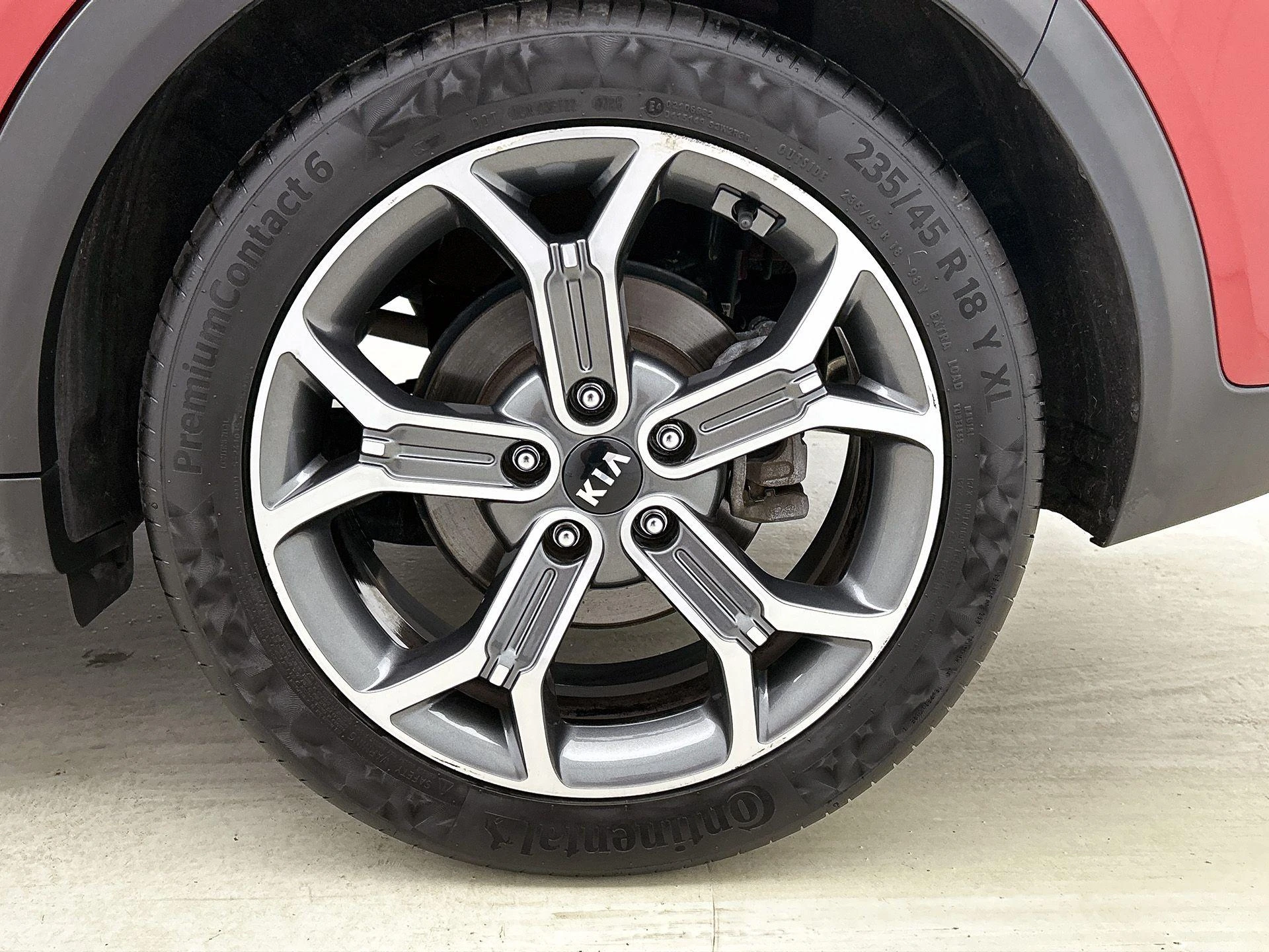 Kia-XCeed-image-34