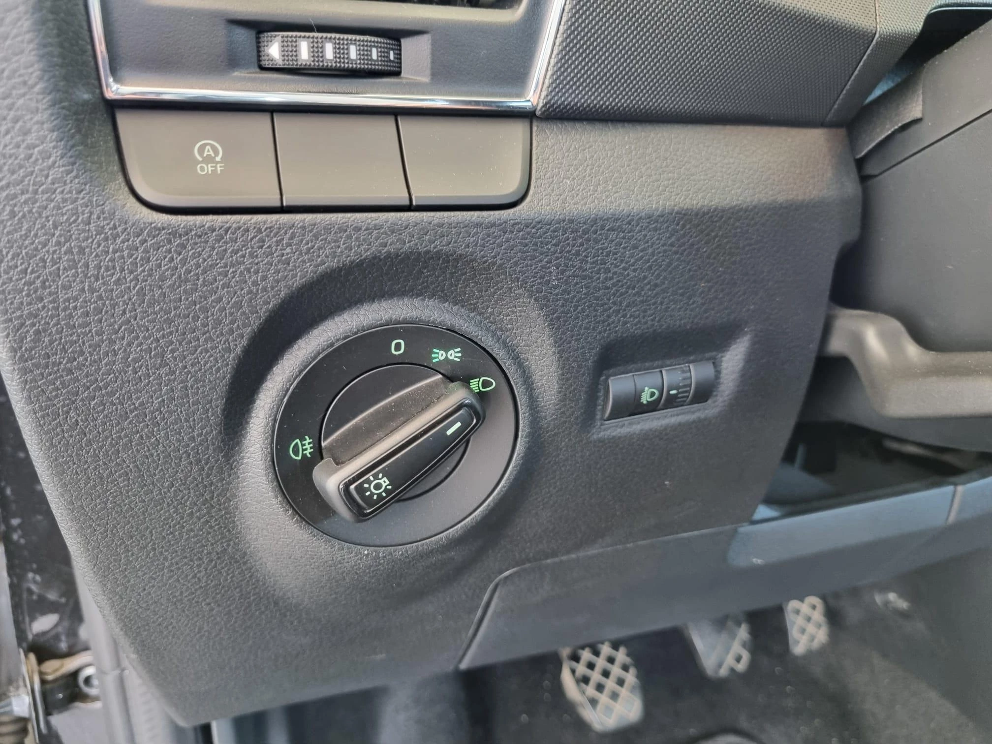 Škoda-Fabia-image-20