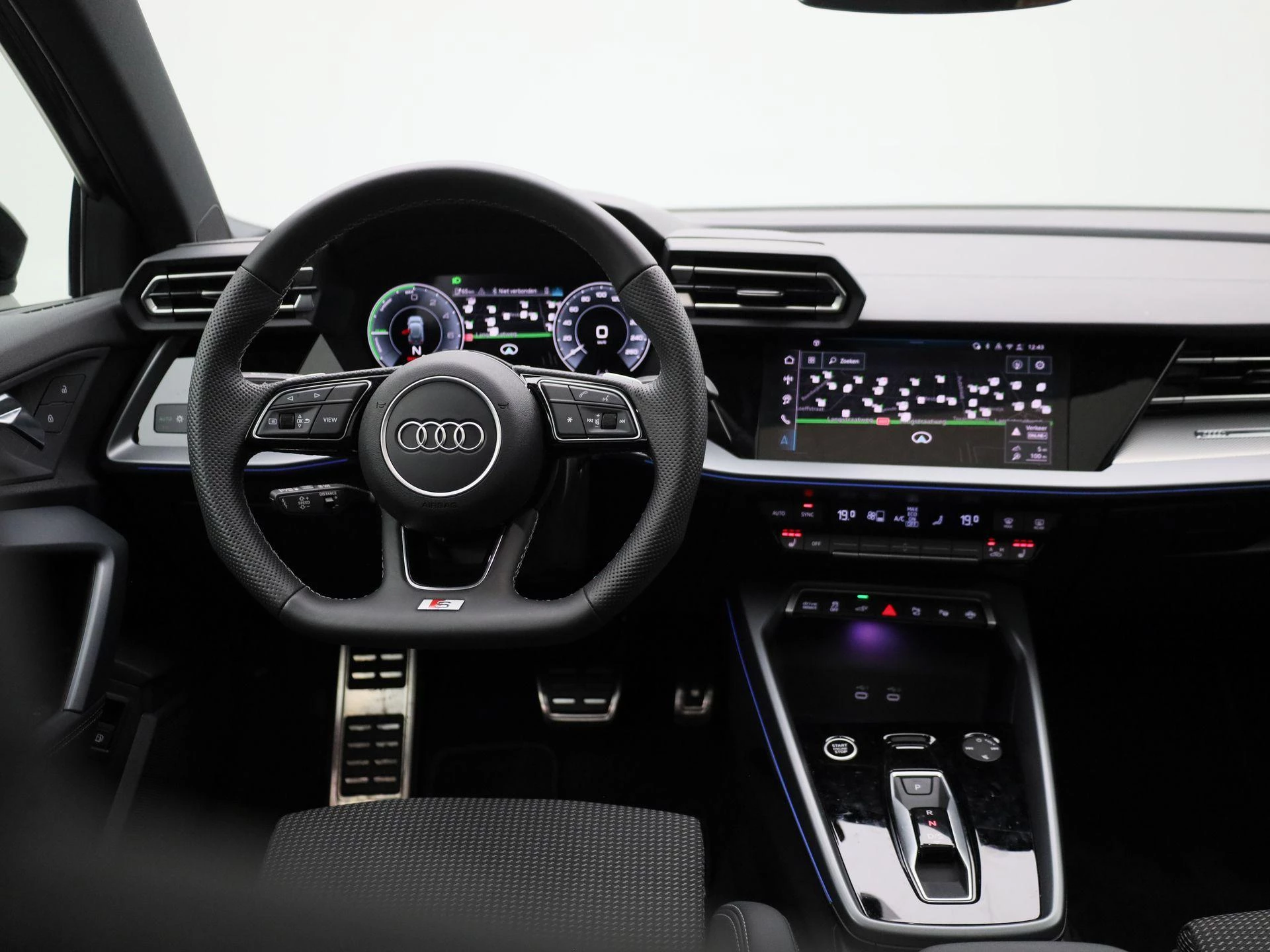 Audi-A3-image-6