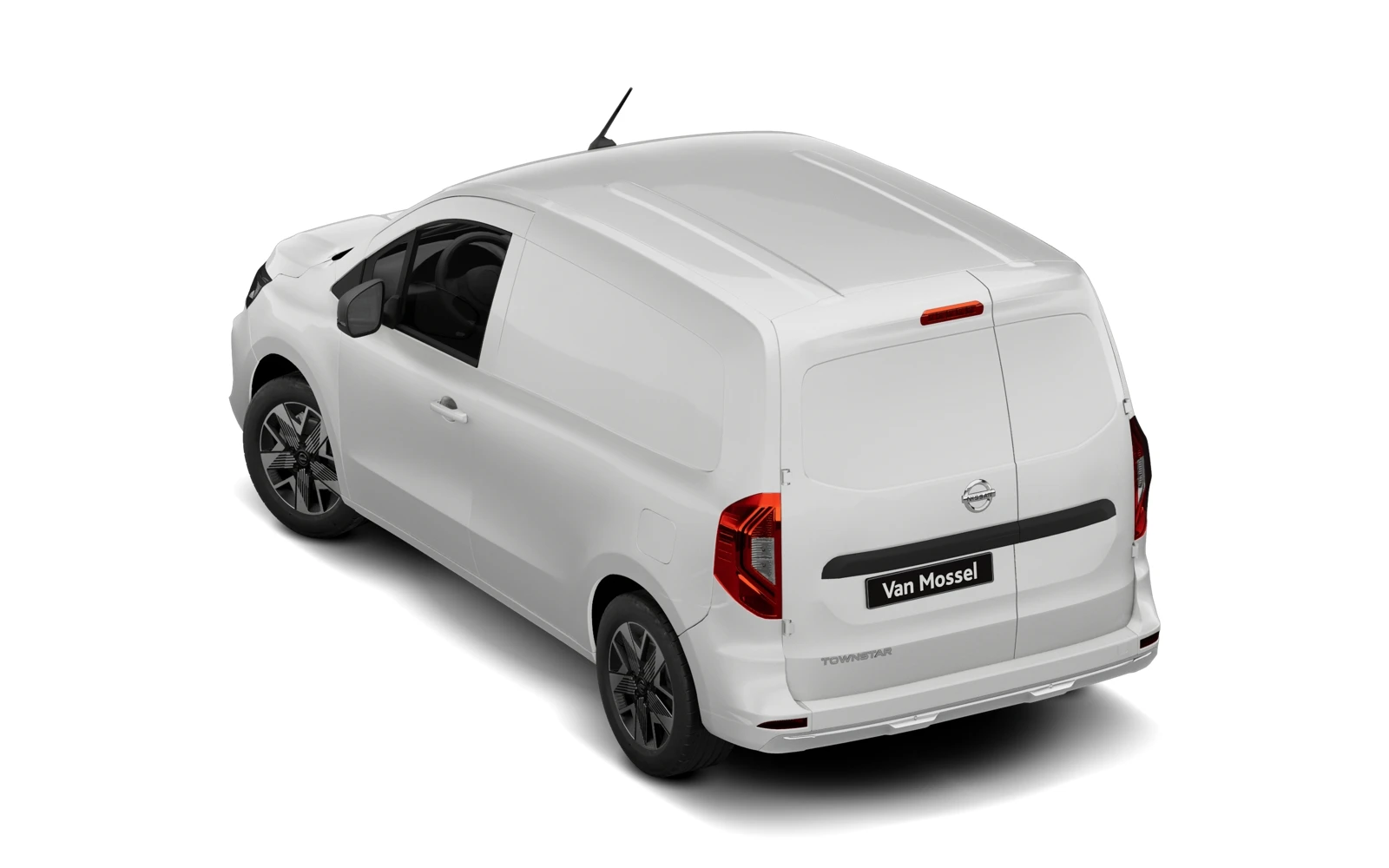Nissan-Townstar-image-7