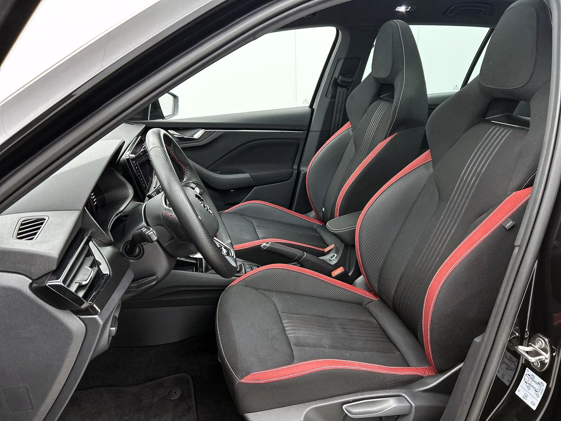 Škoda-Kamiq-image-22