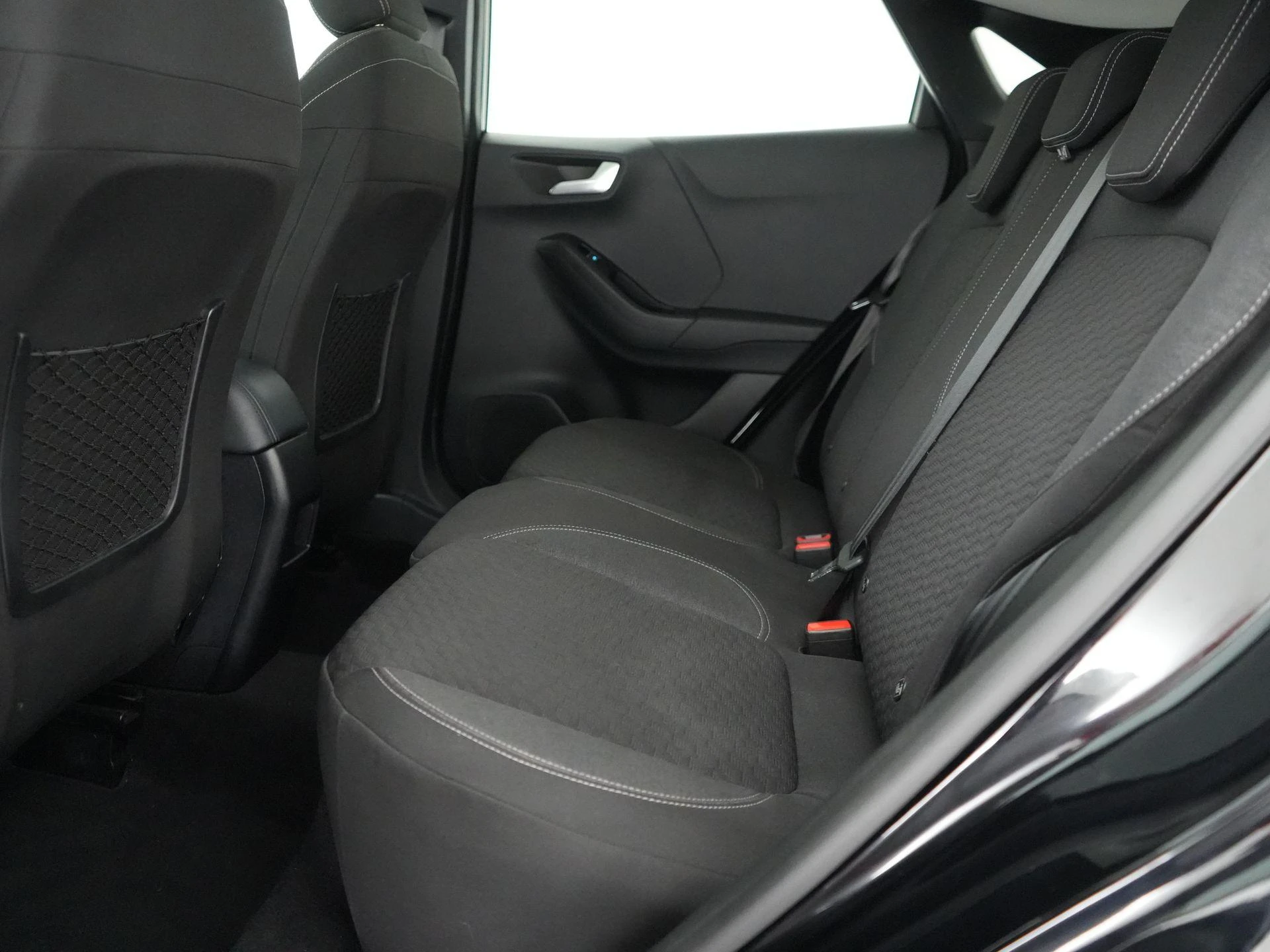 Ford-Puma-image-14