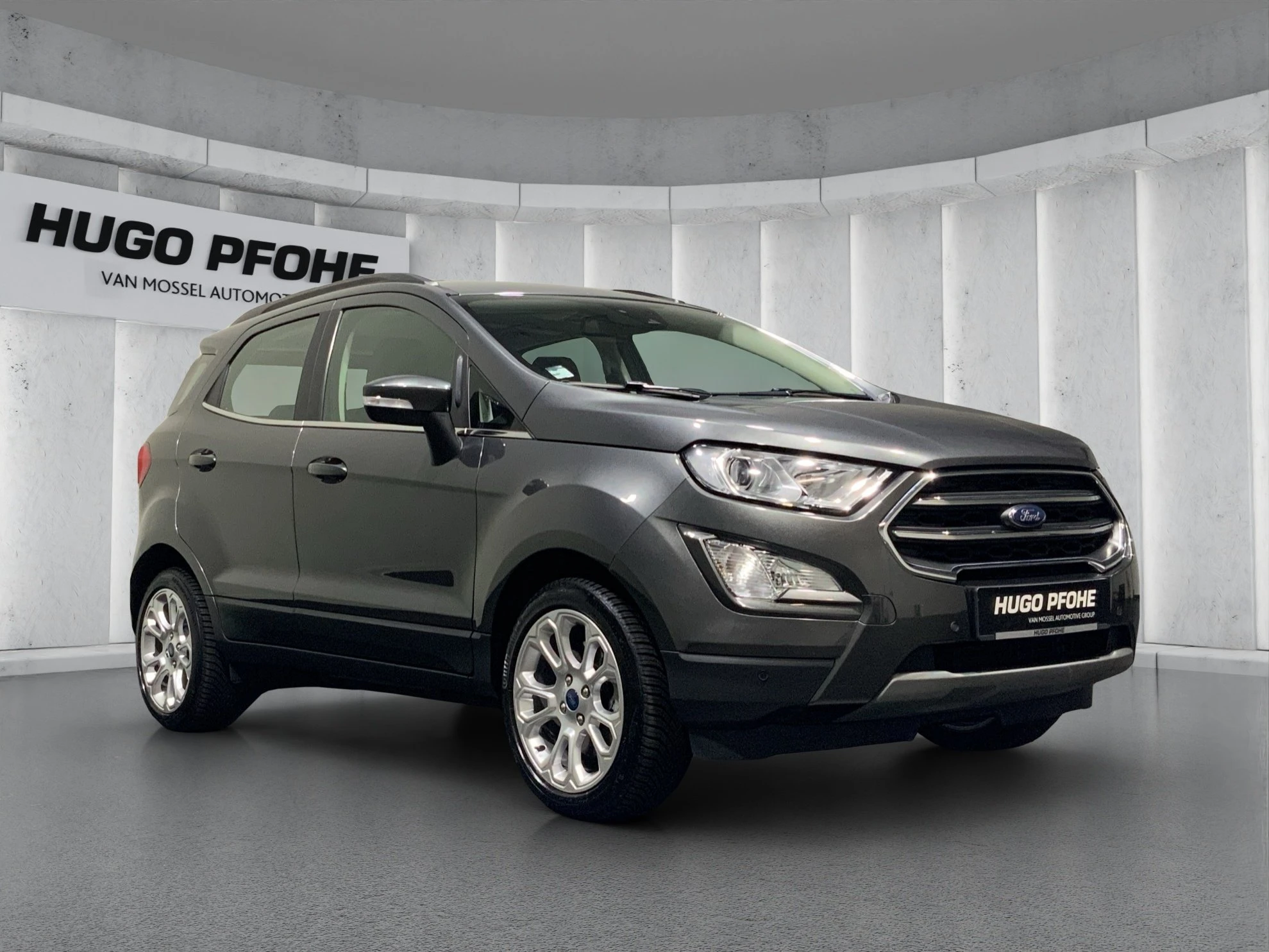 Ford-EcoSport-image-6