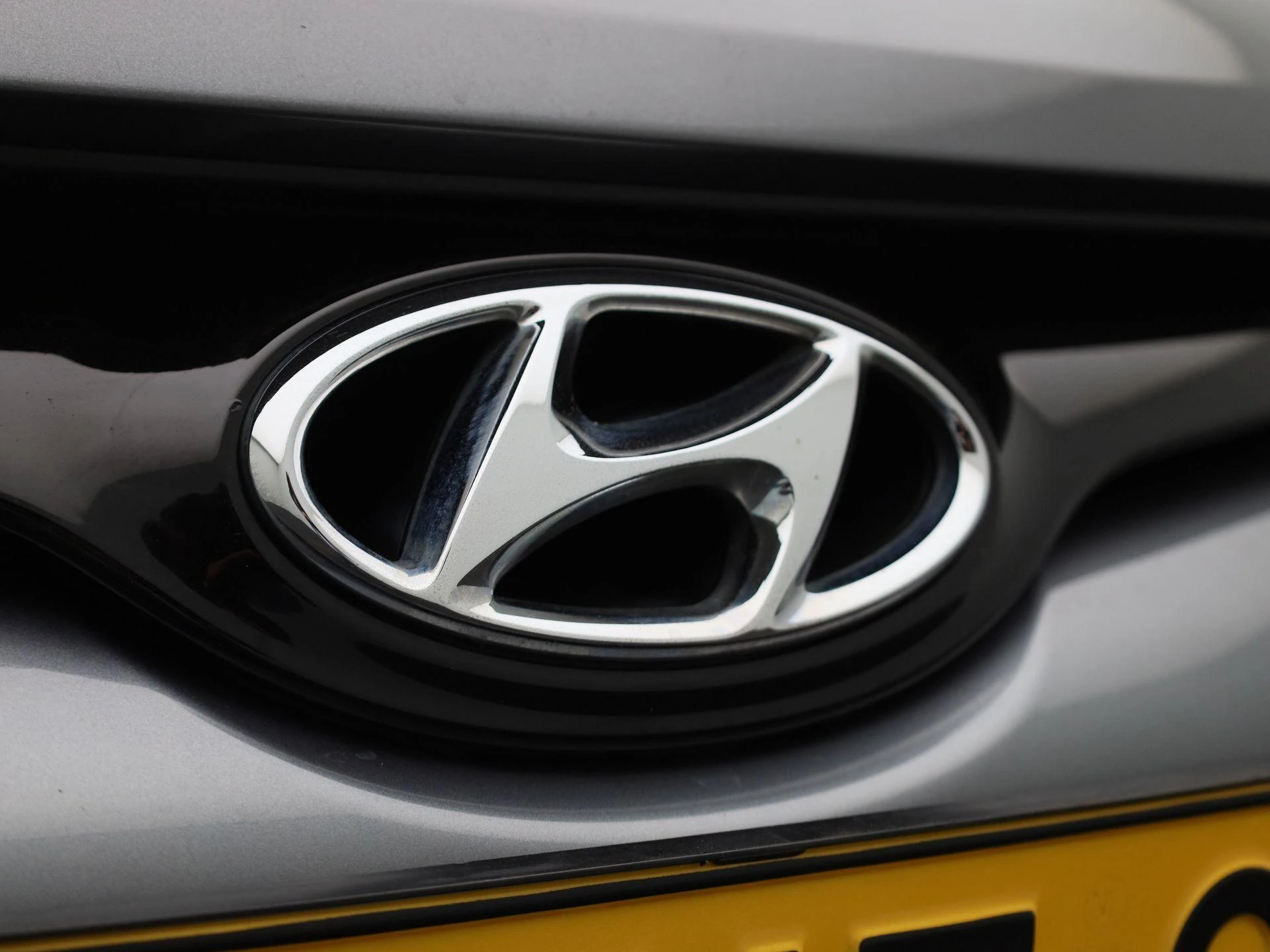 Hyundai-i30-image-34