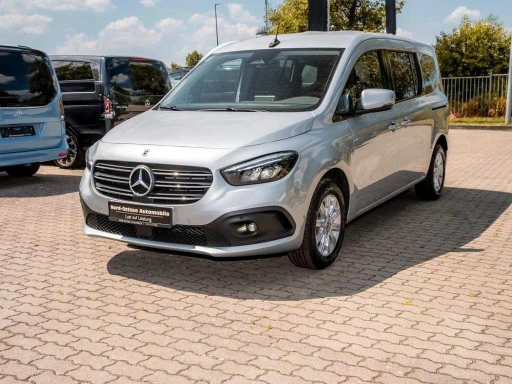 Mercedes-Benz-T-Klasse 180-image-7