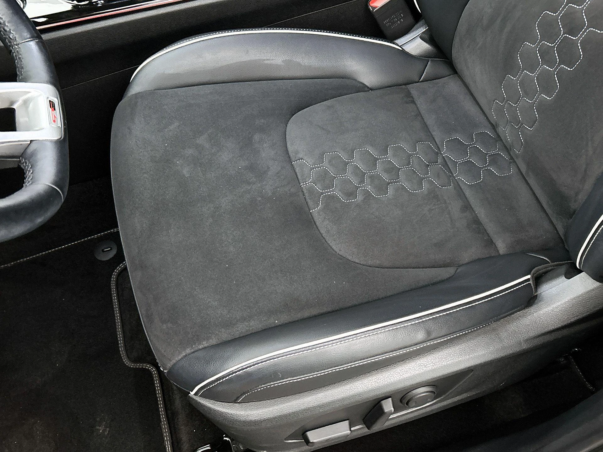Kia-Sportage-image-15