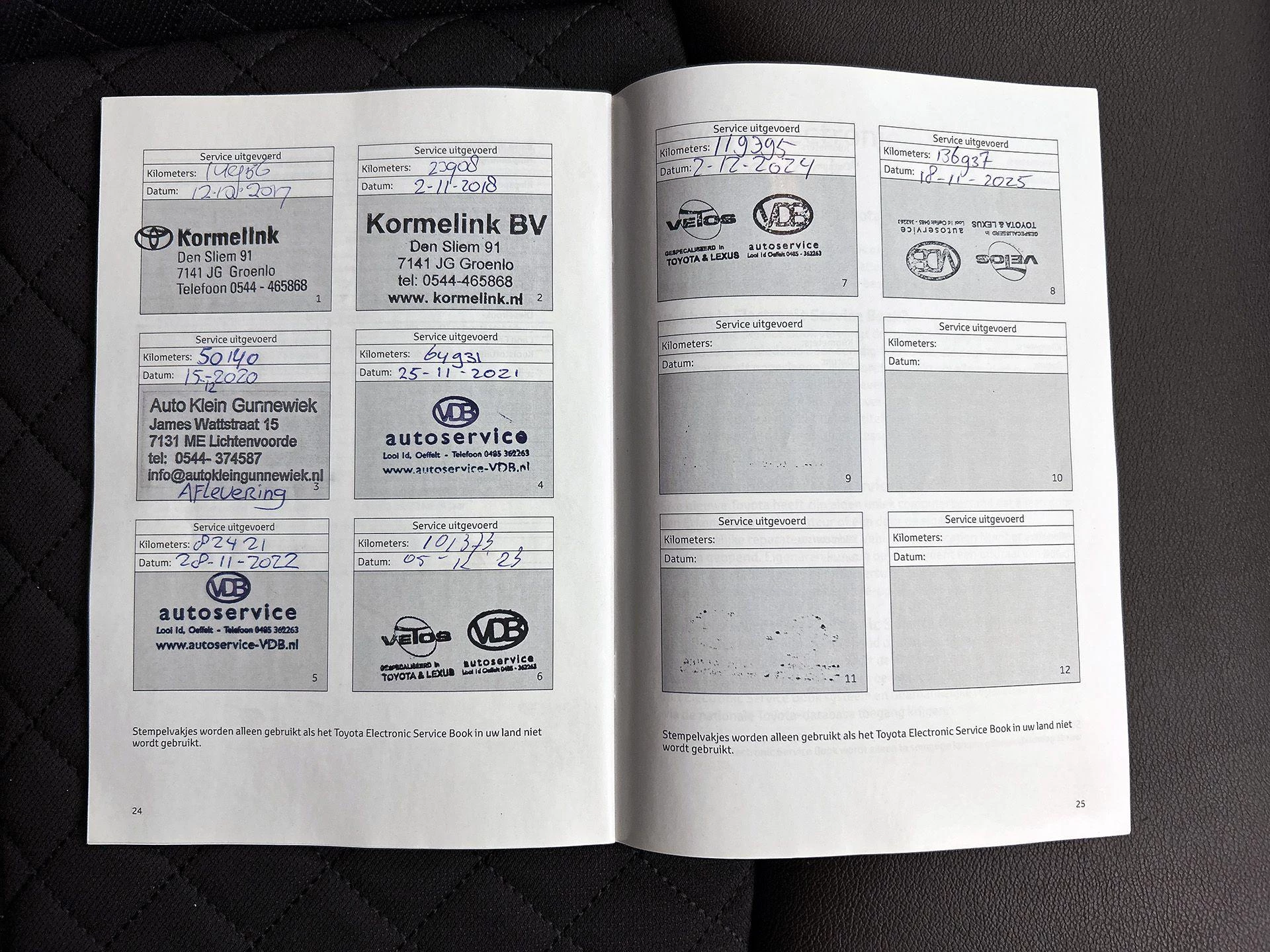 Toyota C-HR 1.8 Hybrid Premium