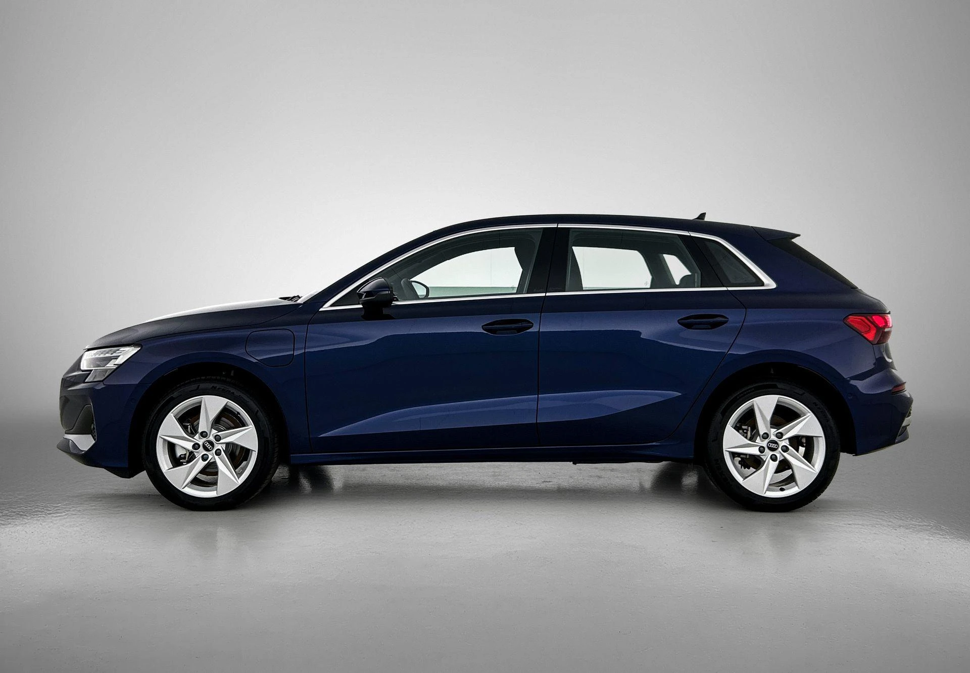 Audi-A3-image-1