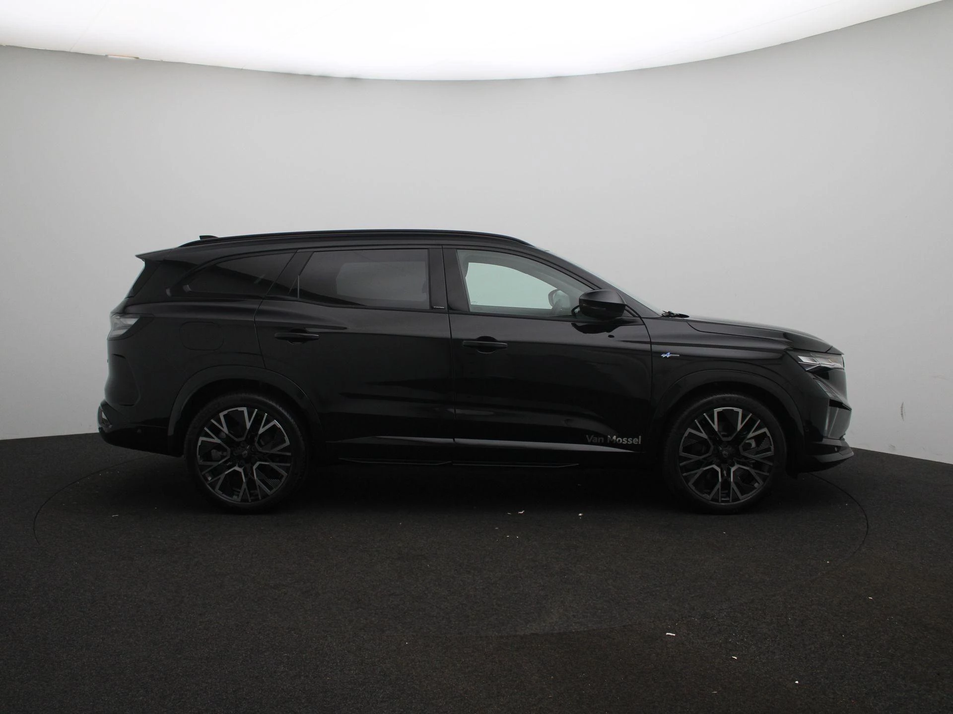 Renault-Espace-image-5
