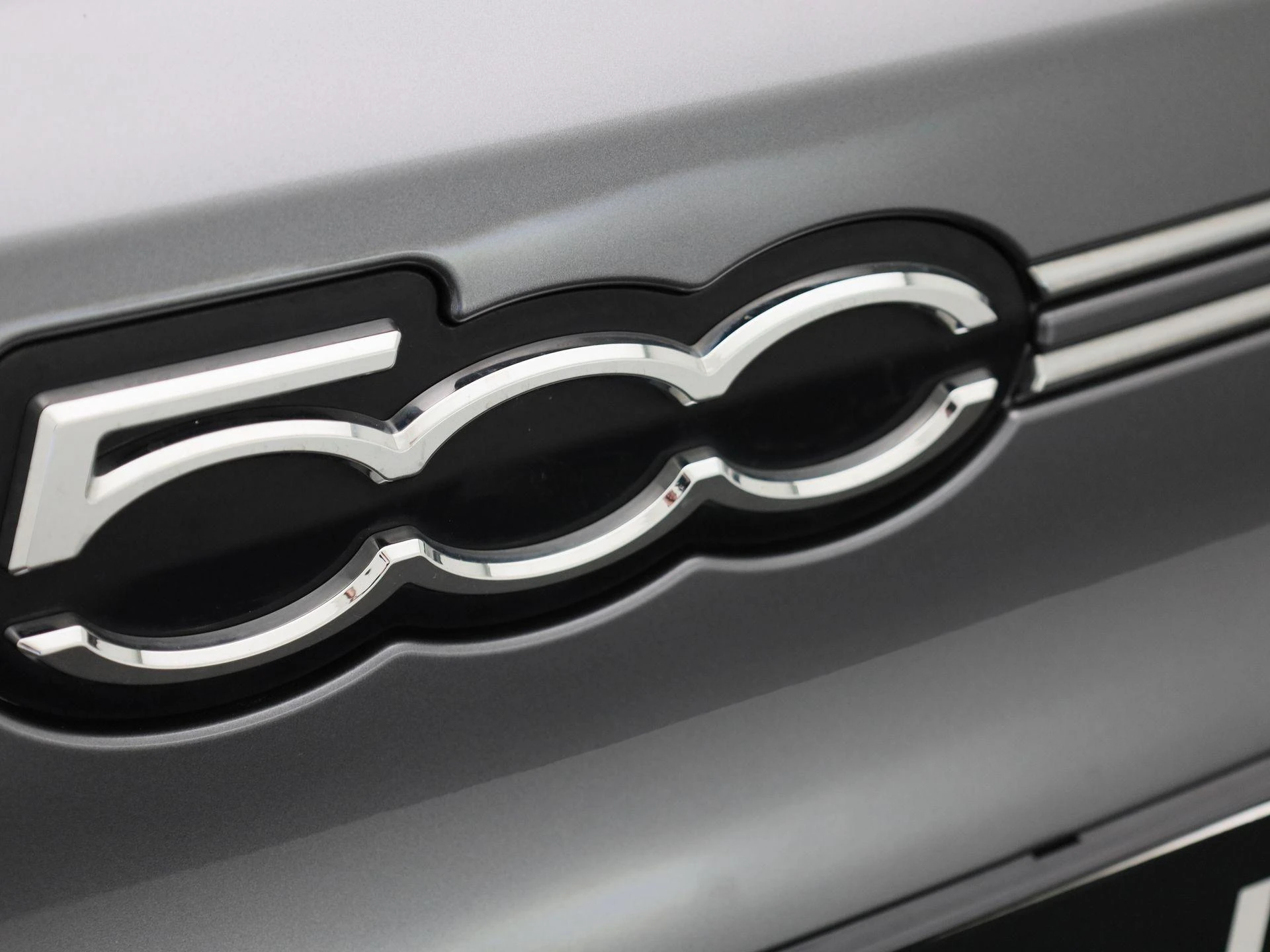 Fiat-500C-image-35
