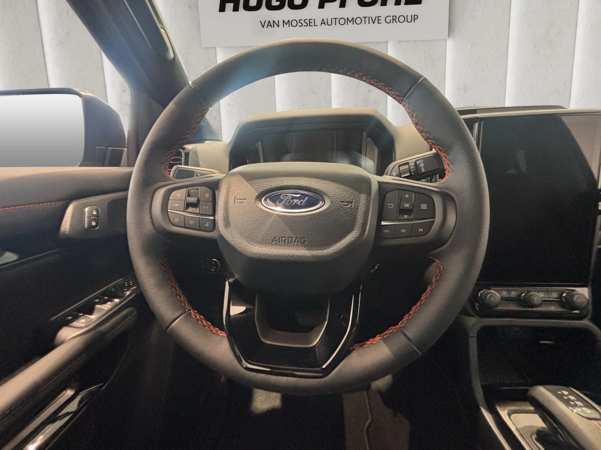 Ford-Ranger-image-10