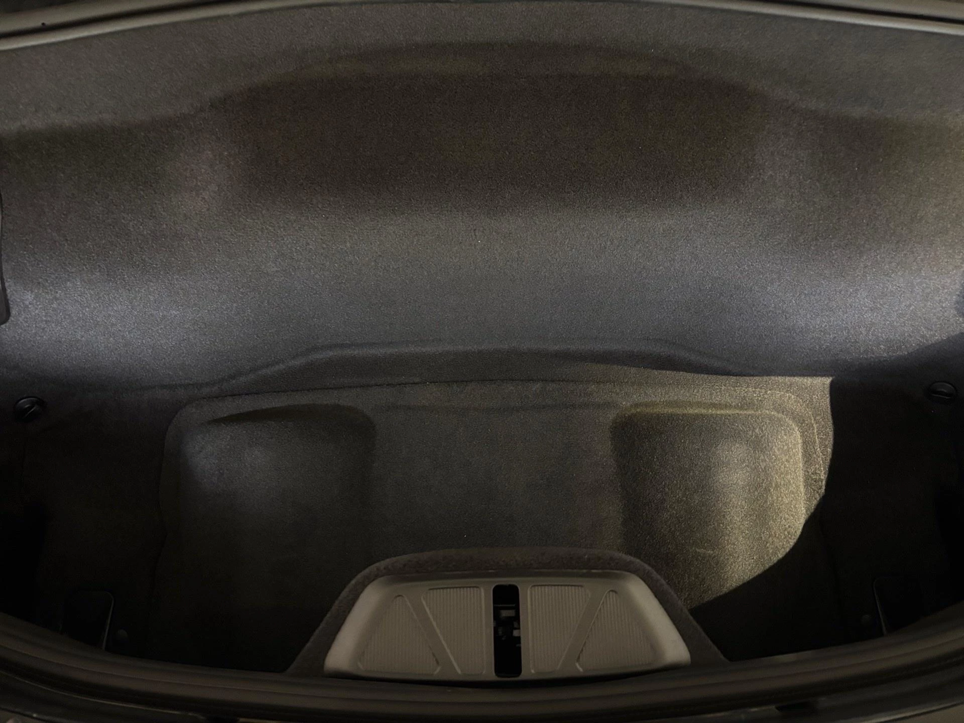 Chevrolet-Corvette-image-18