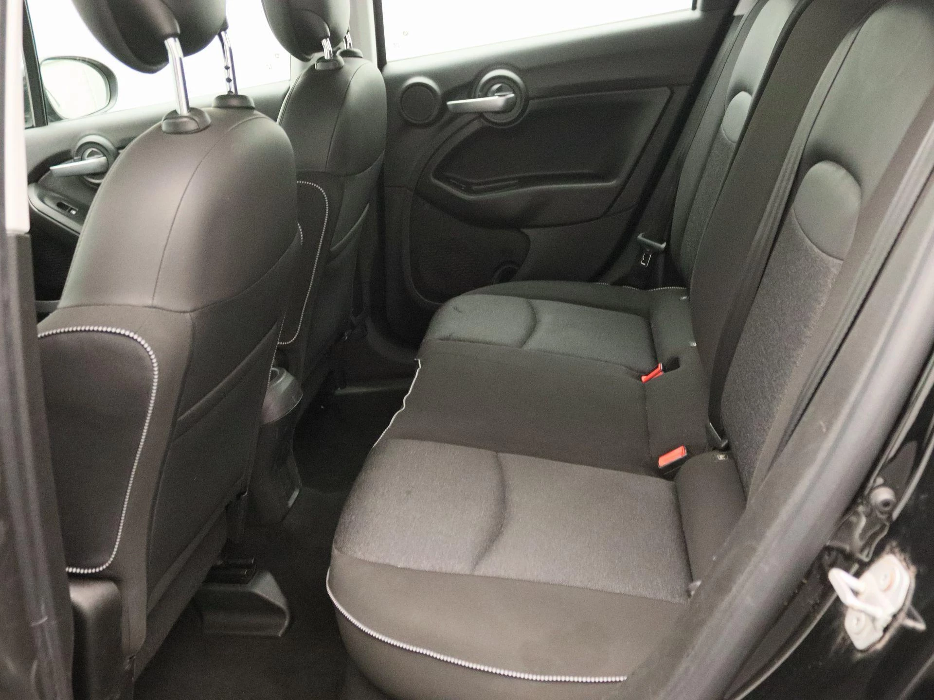 Fiat-500X-image-13