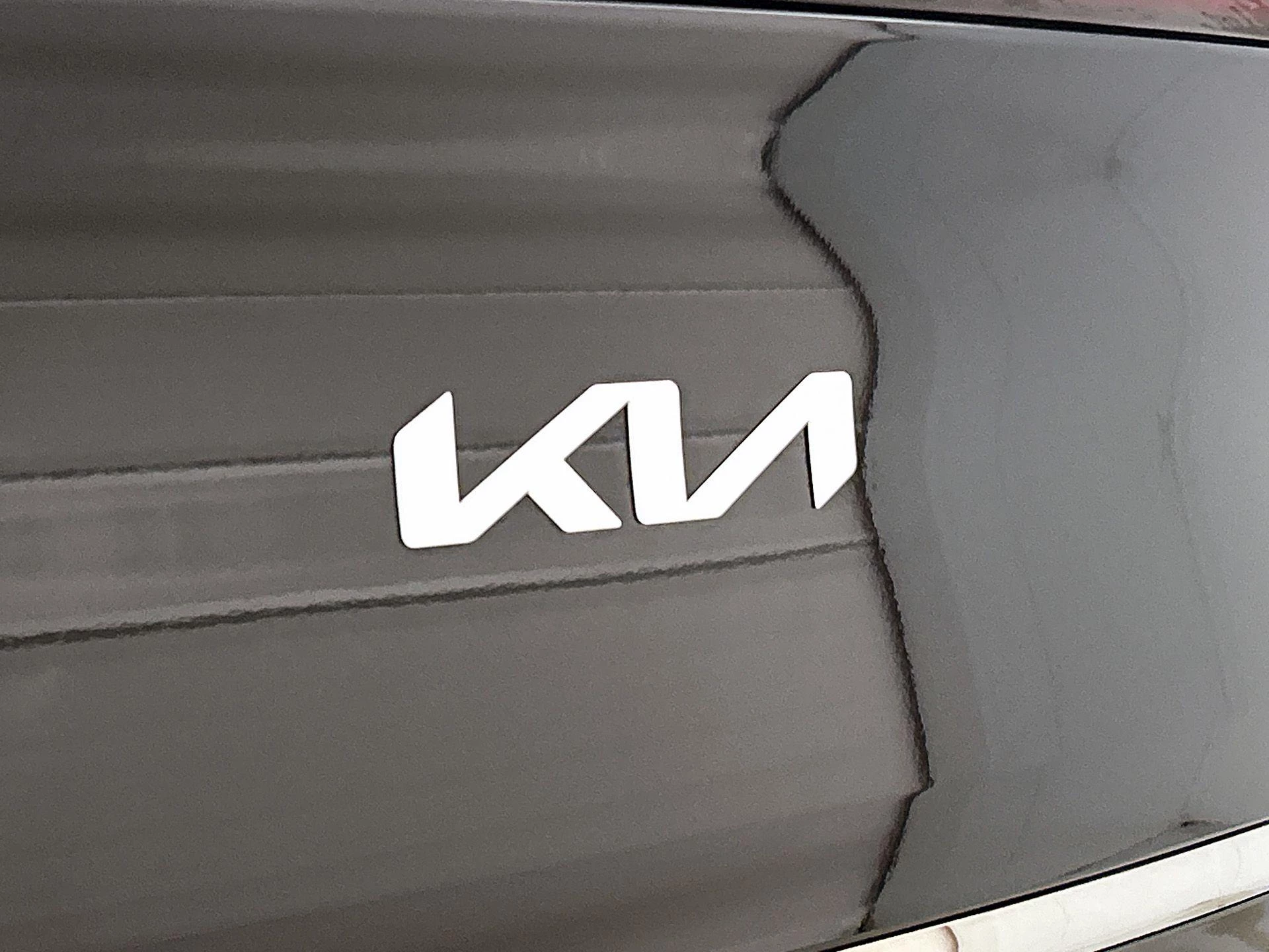 Kia-EV6-image-31