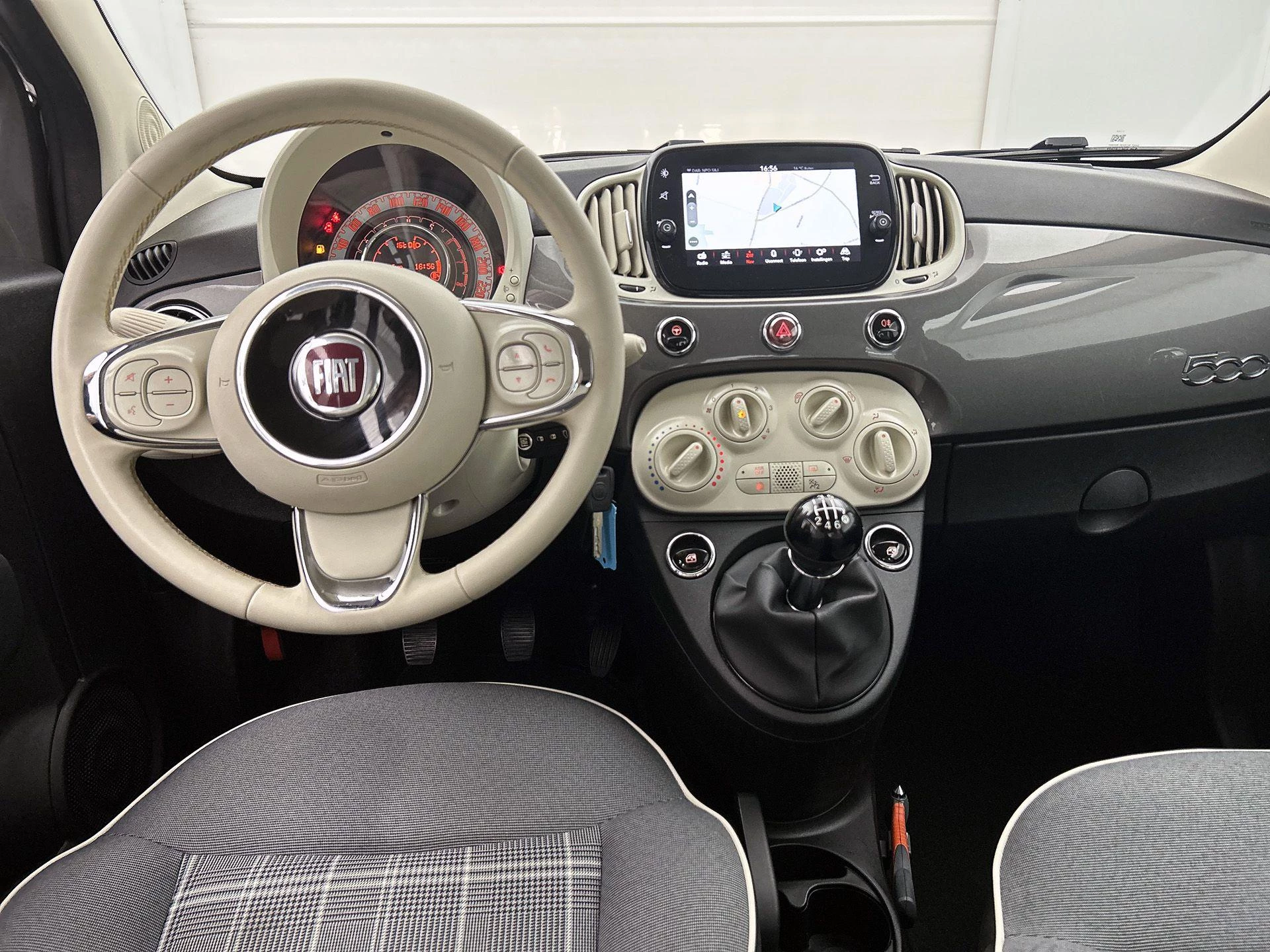 Fiat-500-image-21