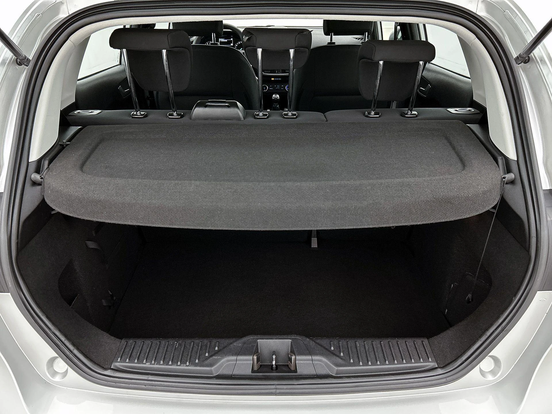 Ford-Fiesta-image-20