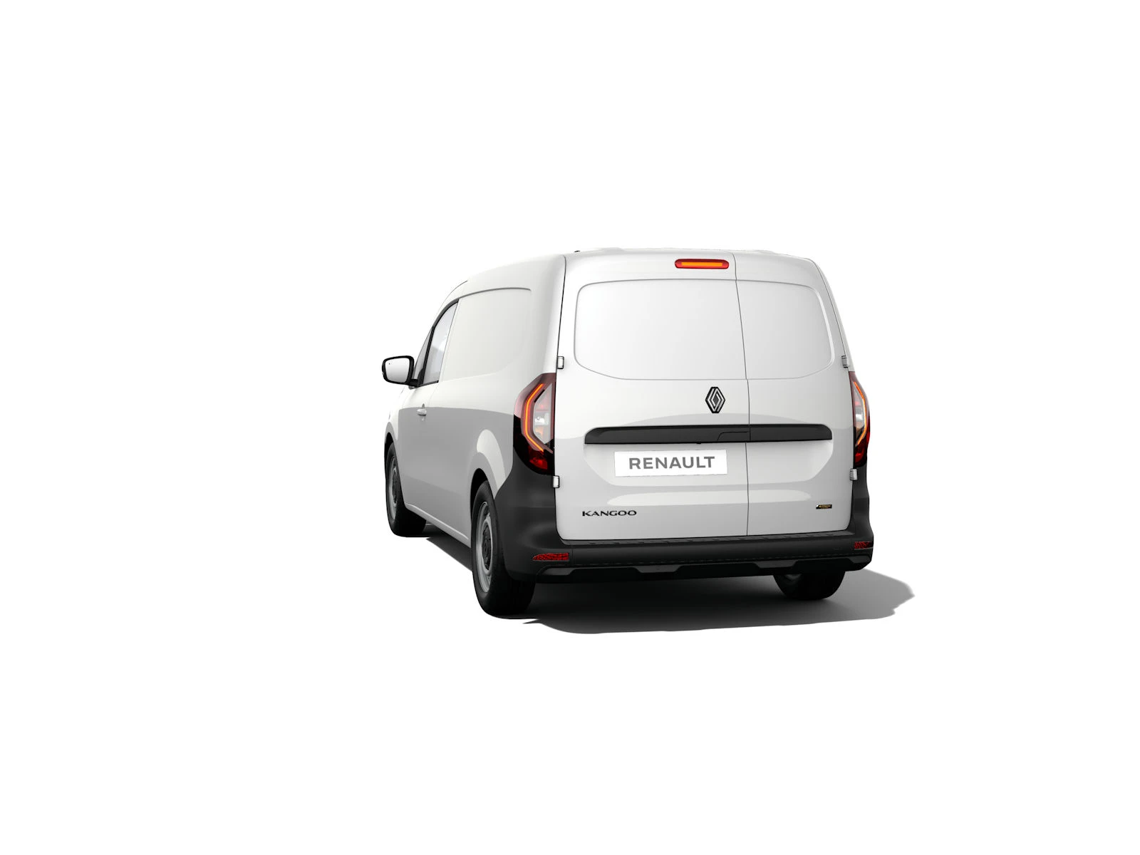 Renault-Kangoo-image-5
