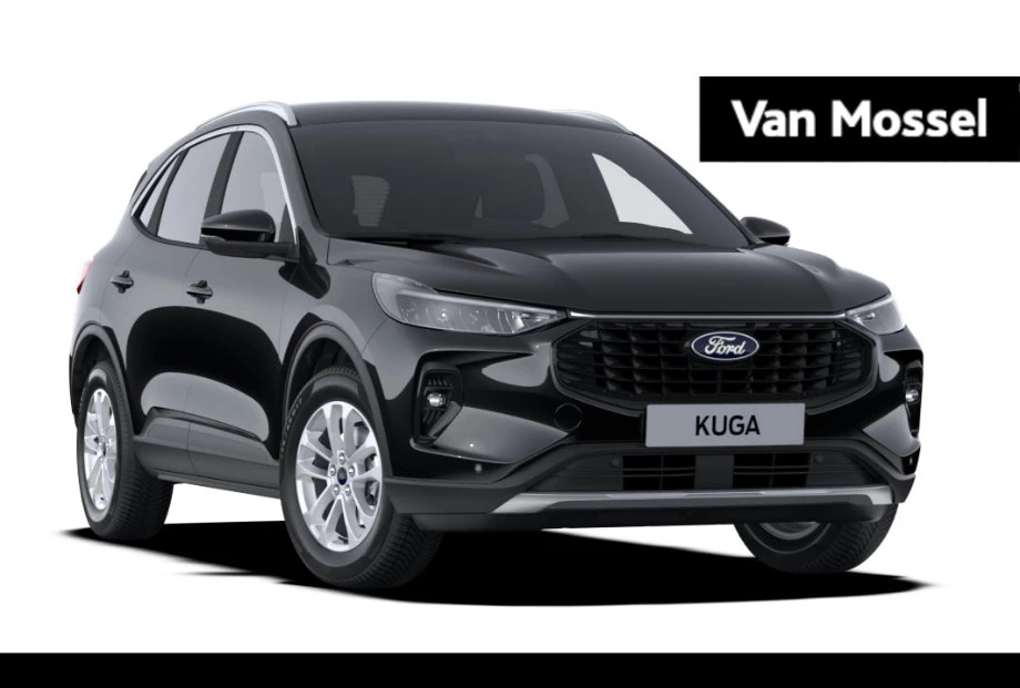 Ford-Kuga-image-0