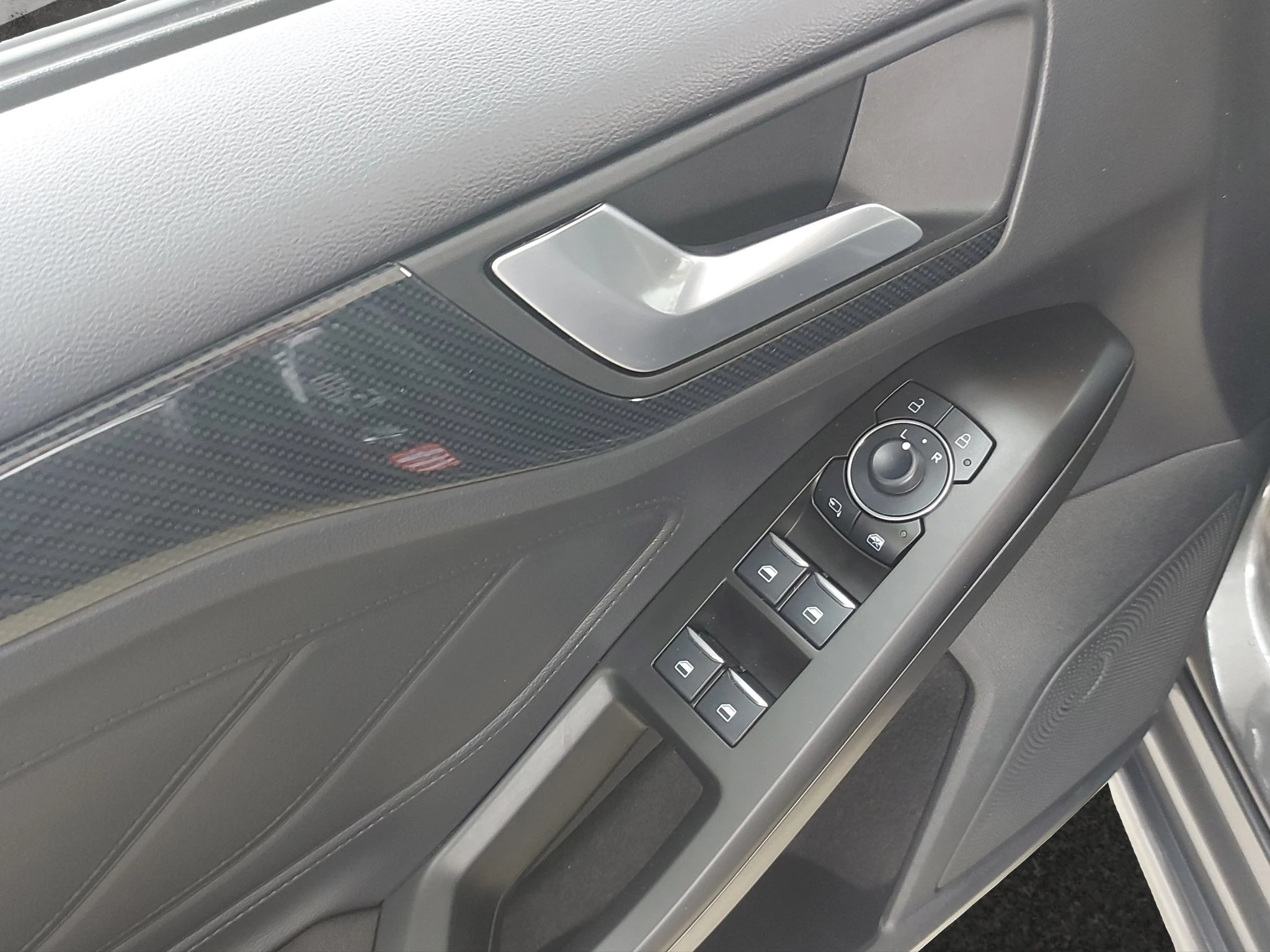 Ford-Focus-image-16